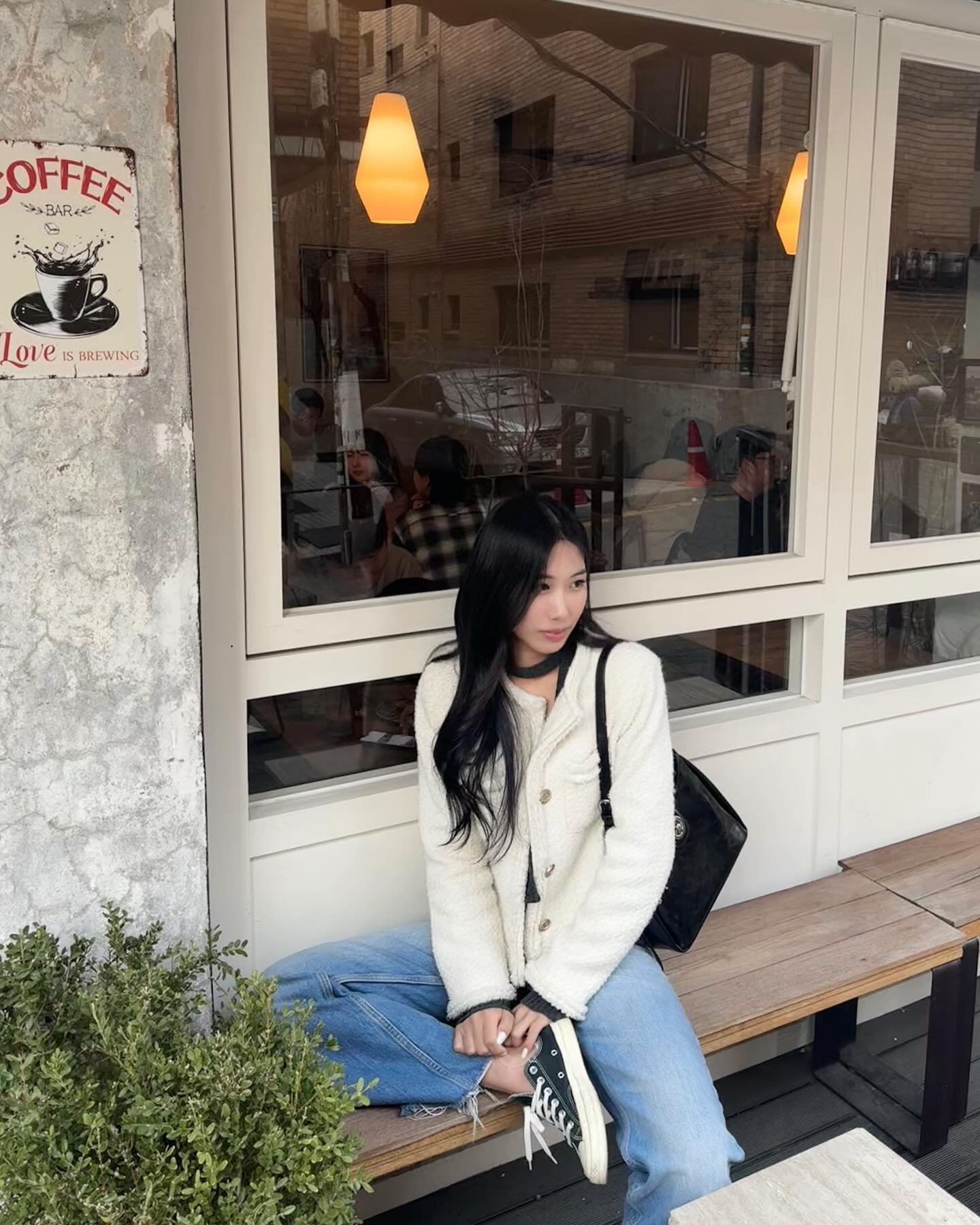 콘텐츠