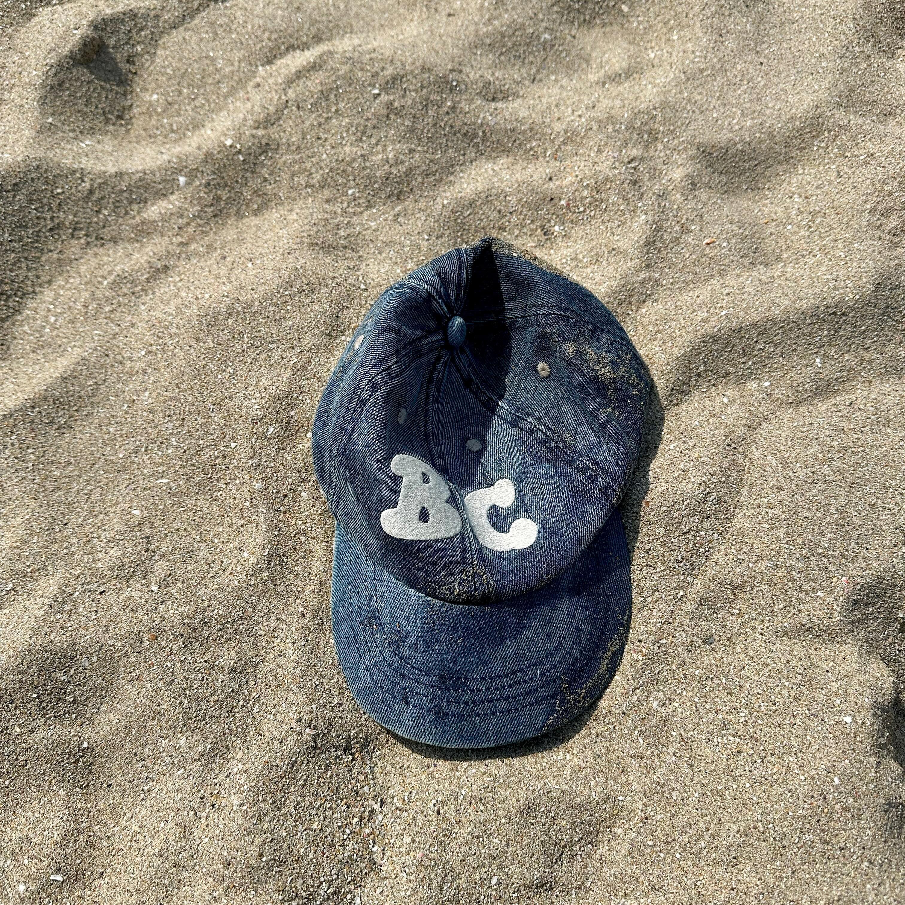 ㅋㅋㅋㅋㅋㅋㅋ 갬성🧢
#보보쇼즈 _bobochoses_