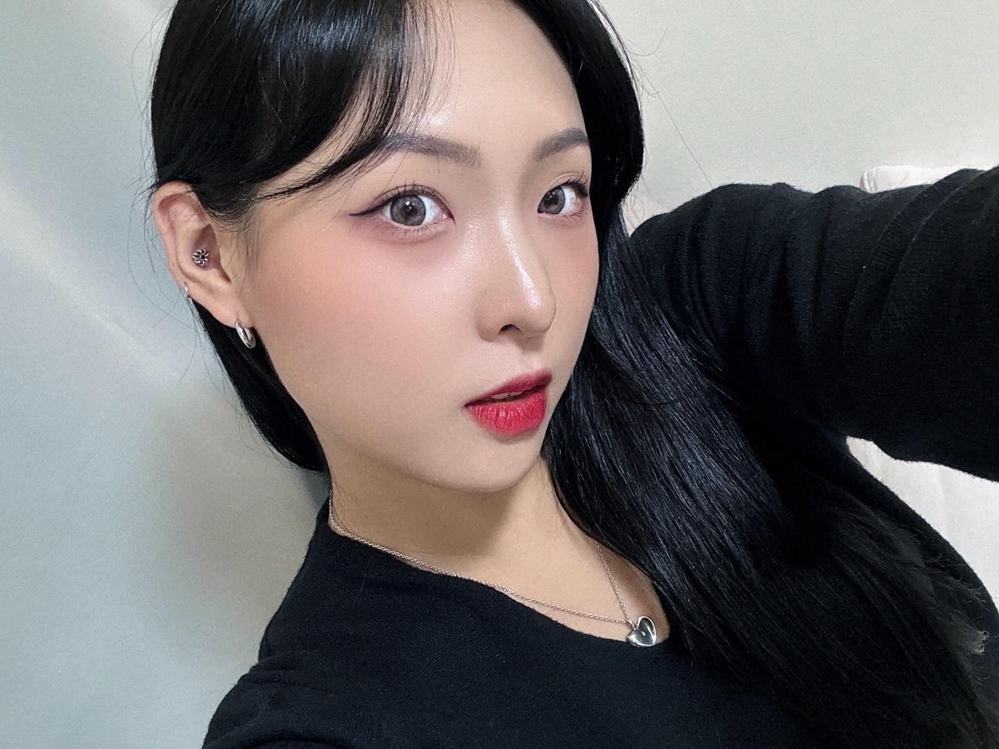 유주가 좋아하는 ~