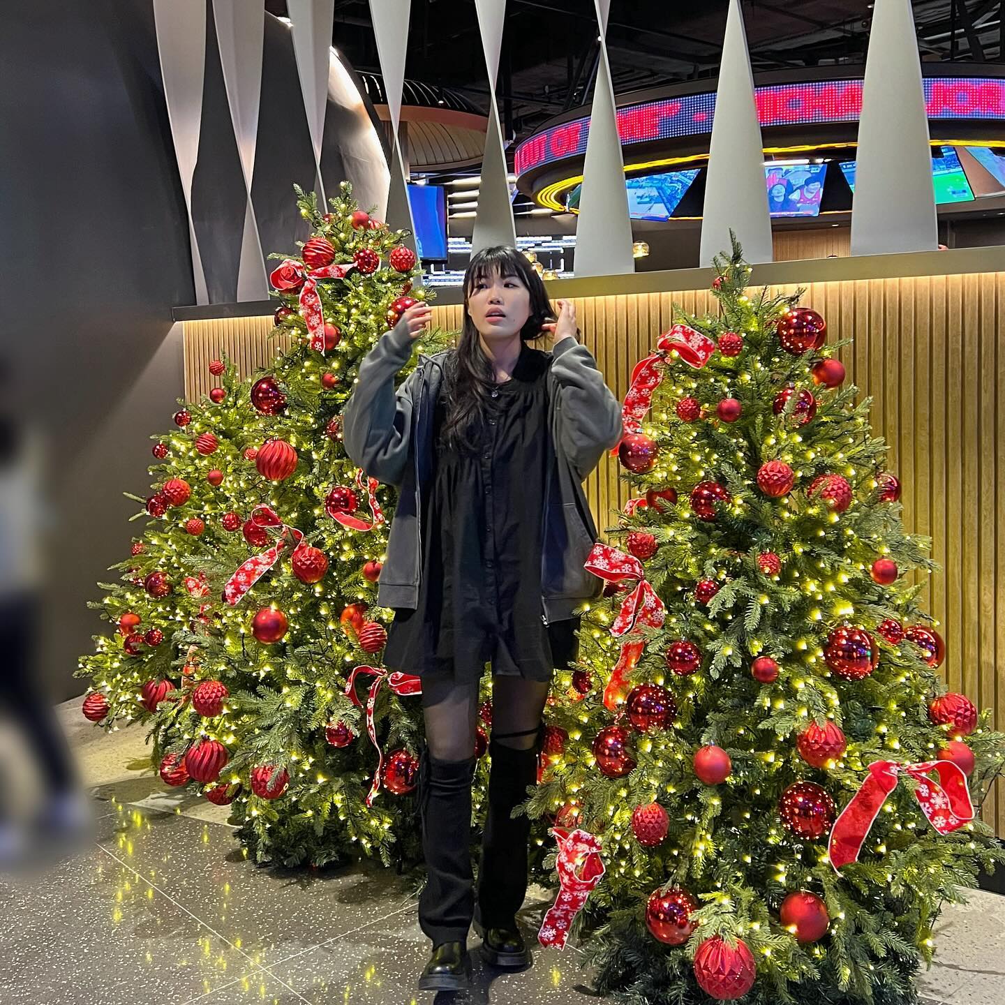 ♥️🎄🎁💚
길고ㄱㅣㅣㅣㅣㅣㅣㅣㅣㄴ 하루