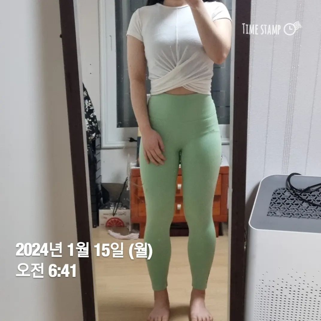 1/15 너무 너무 춥고 피곤해서 운동 패스,, 다행히(?) 나름 컨디션 좋았던 아침에 출근길 걷기라도 함💪

📖 성공에너지를 끌어내는 일곱가지 비결 중

실패는 발전을 위한 필수요소, 중요한 목표를 달성하겠다고 결심하는 순간부터 실패를 경험할 것.

실패가 없는 완벽함을 바라는 것은 위험하기 그지없는 발상. 실패하지 않는다고 완벽해지는 것이 아님.

실패를 경험하며 배운 후 실패를 되풀이하지 않는 것이 완벽해지는 것.
.
.
.
나도 성공할 수 있다! CAN DO!