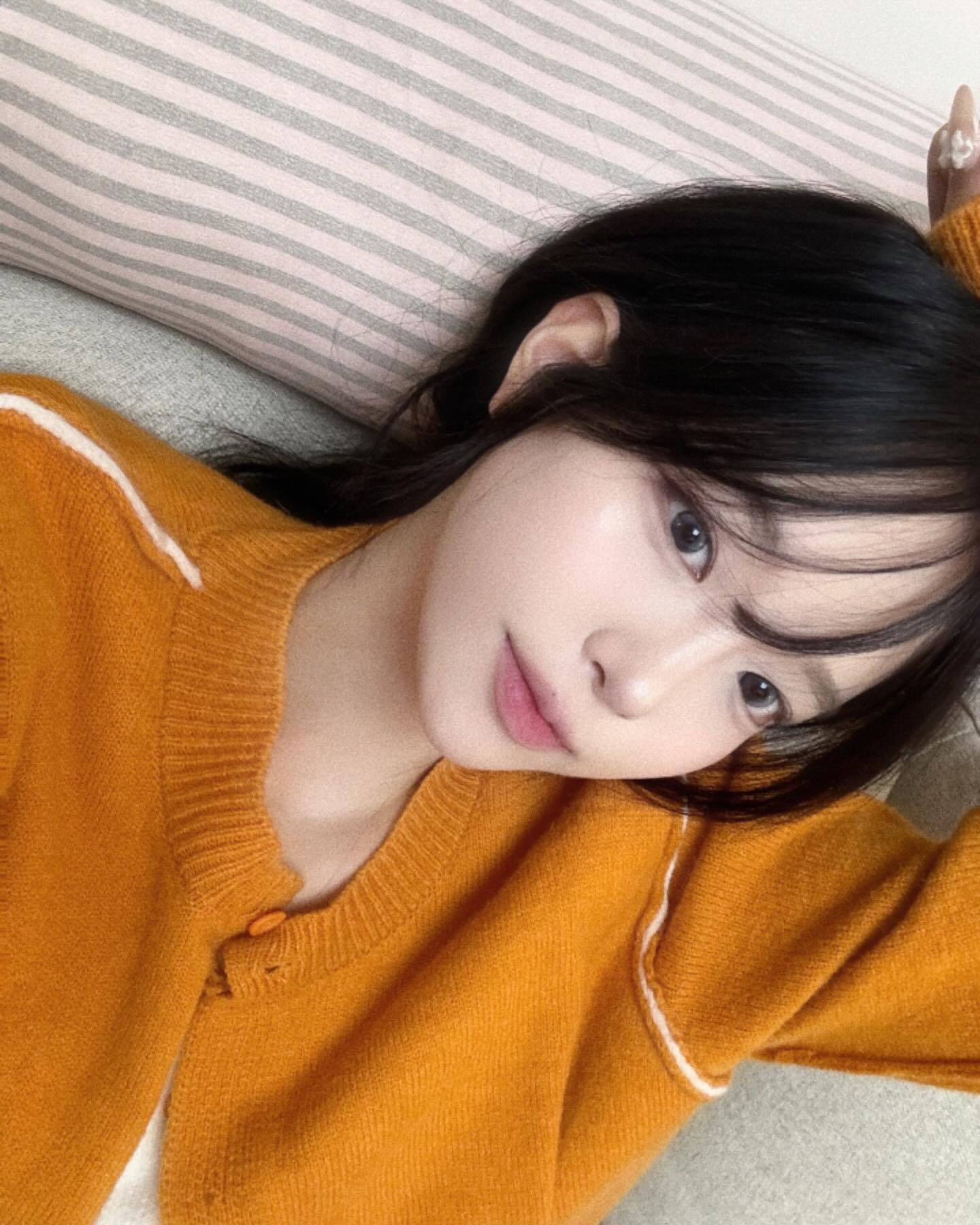 콘텐츠