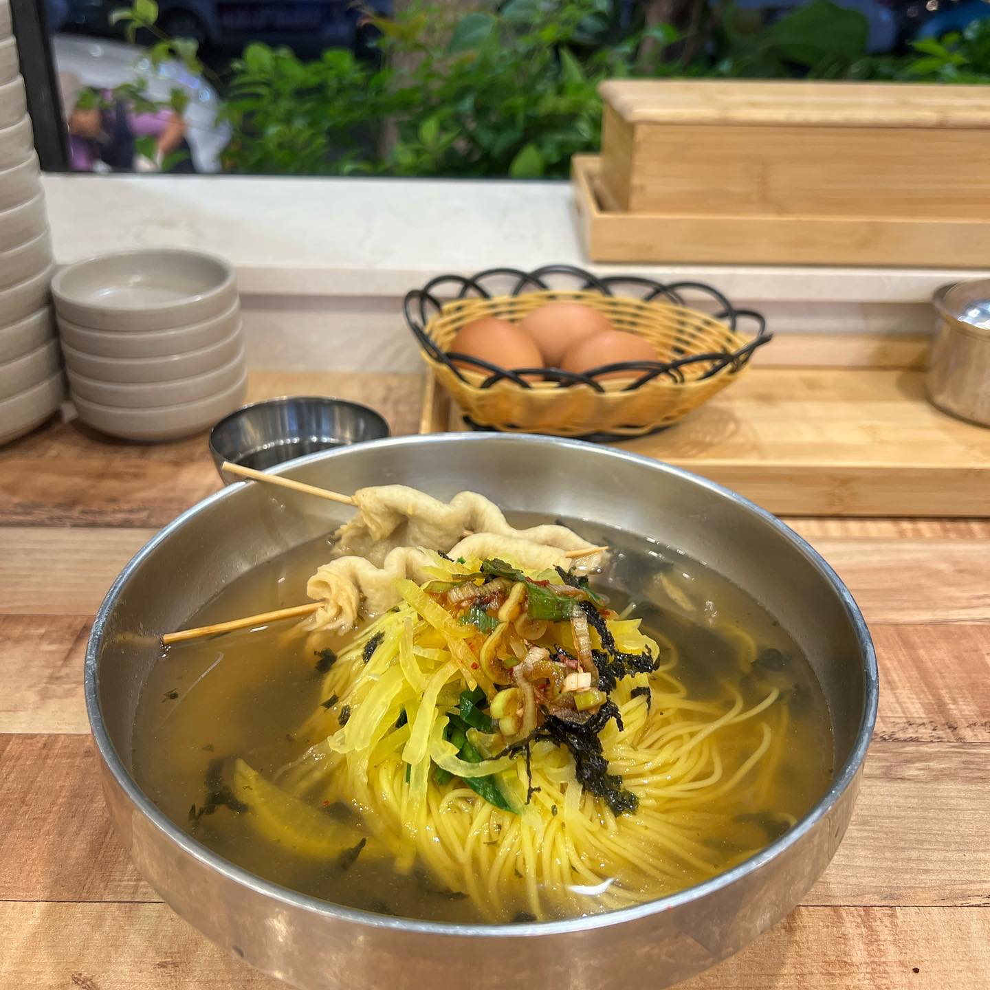 할매입맛

#먹스타그램