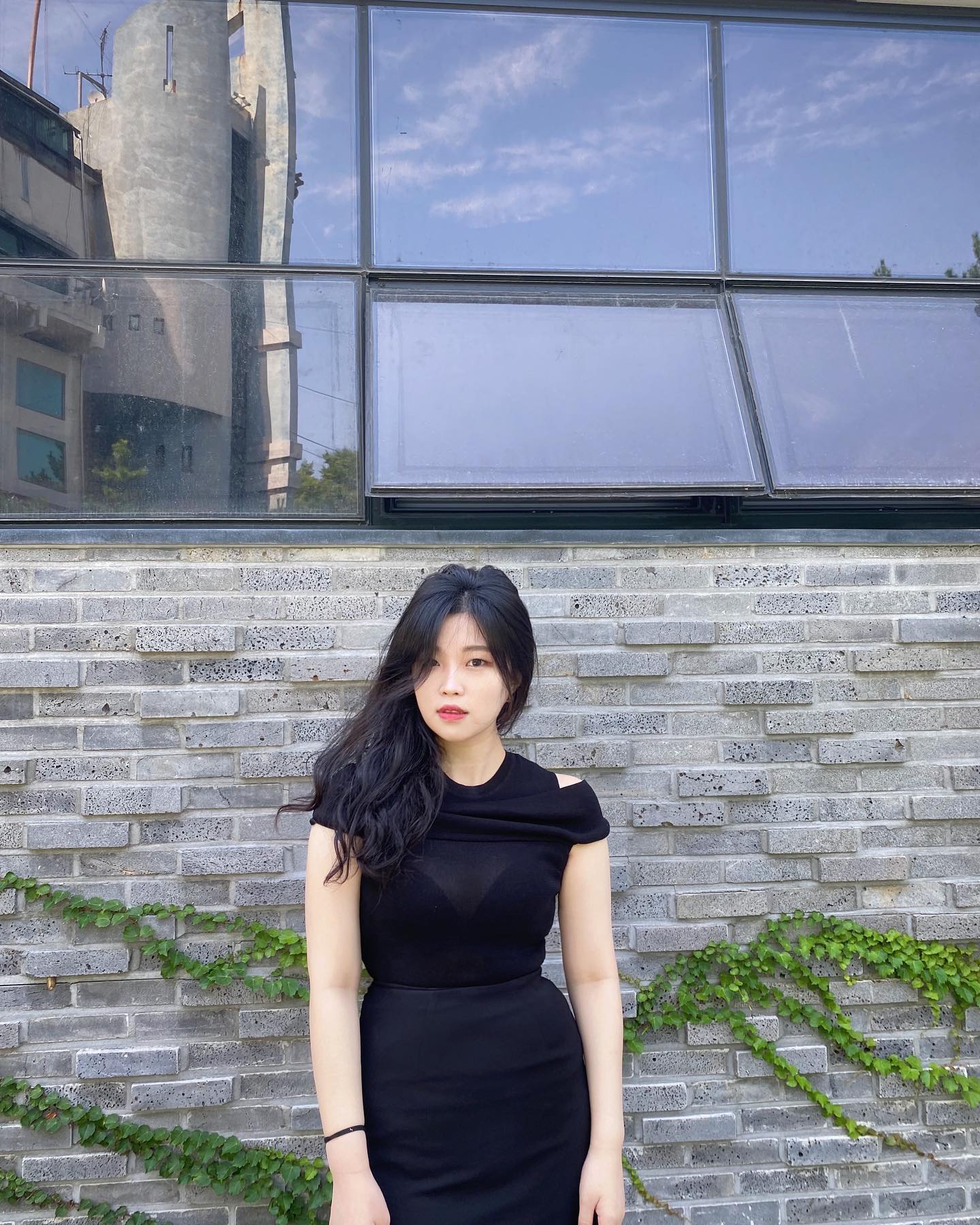 강제금주🔥 모로잉…🌝