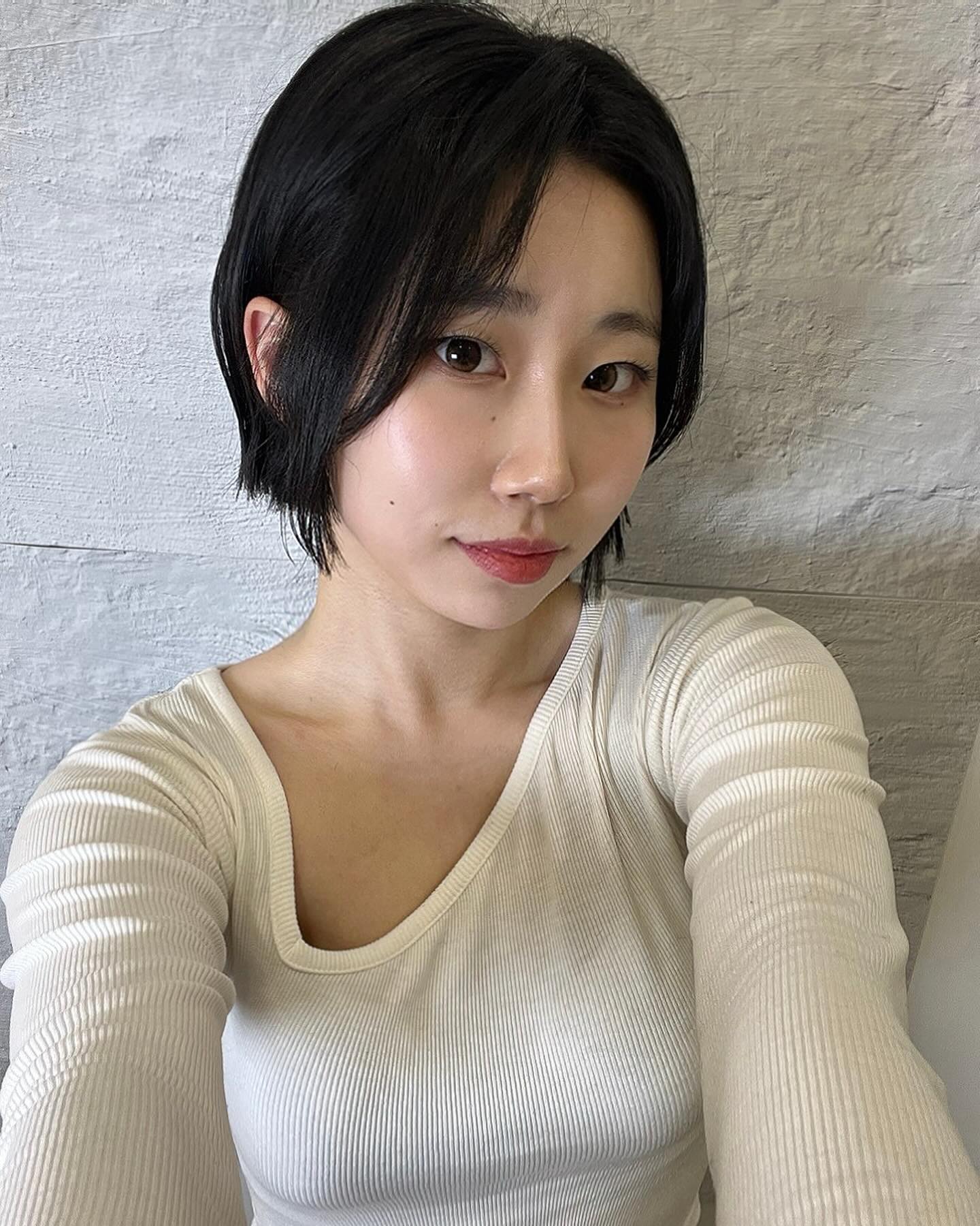 콘텐츠