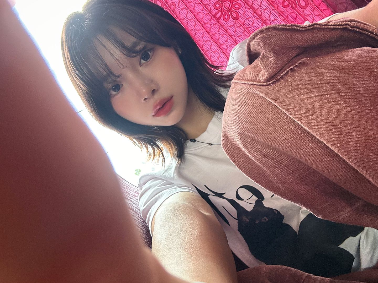 무다리가 되.