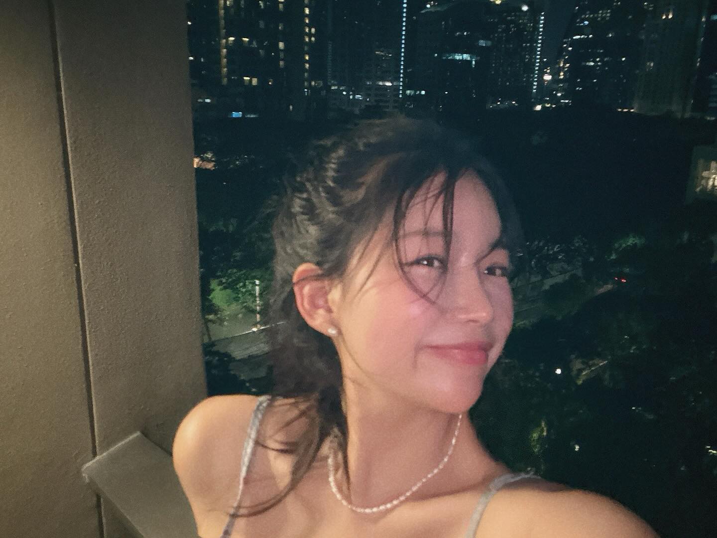 낱낱히 흡수하며 살기! 😜🖤