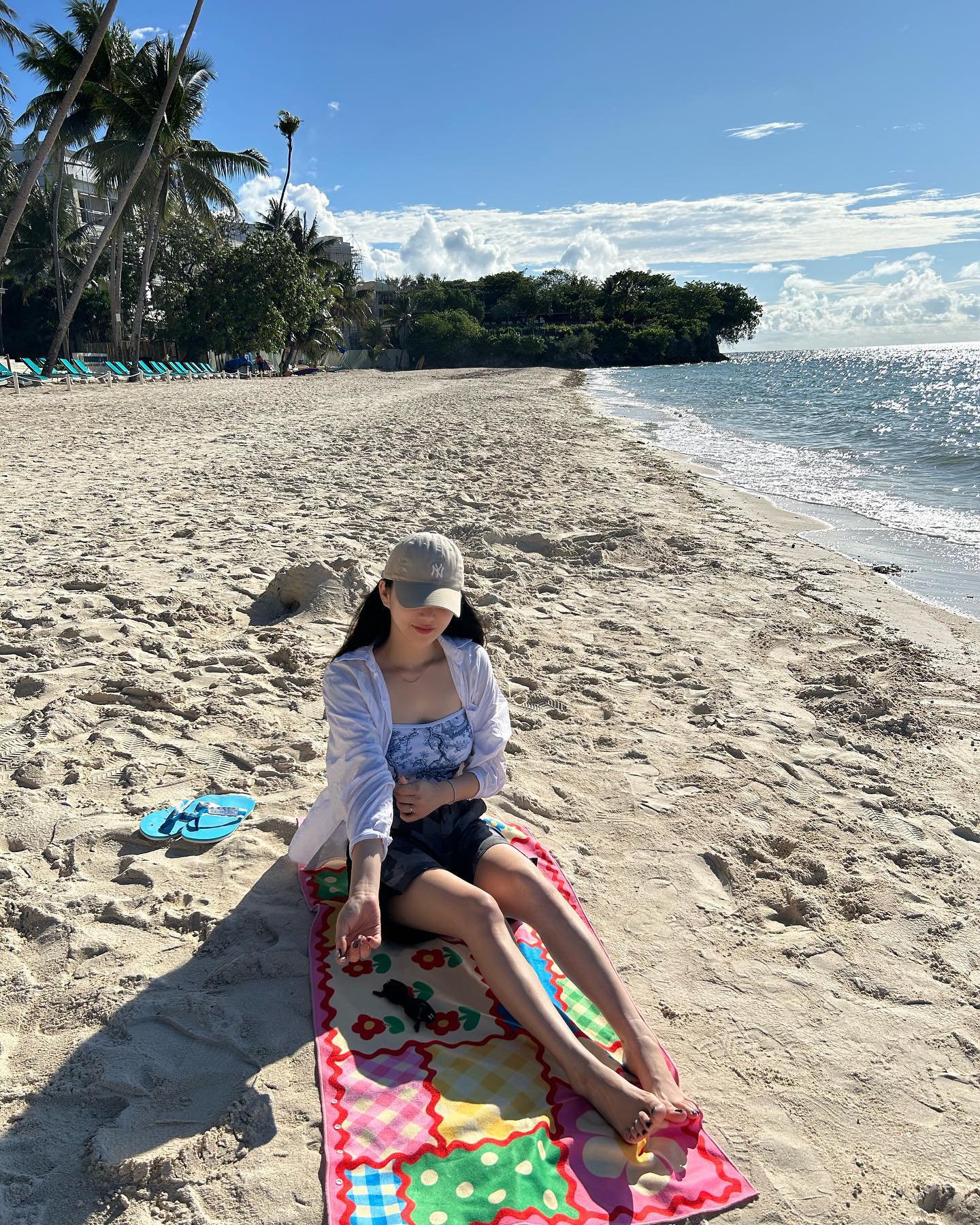 Bohol✨