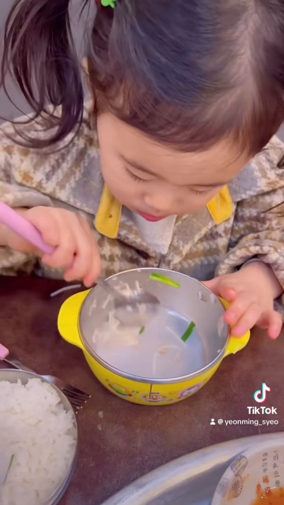 콘텐츠