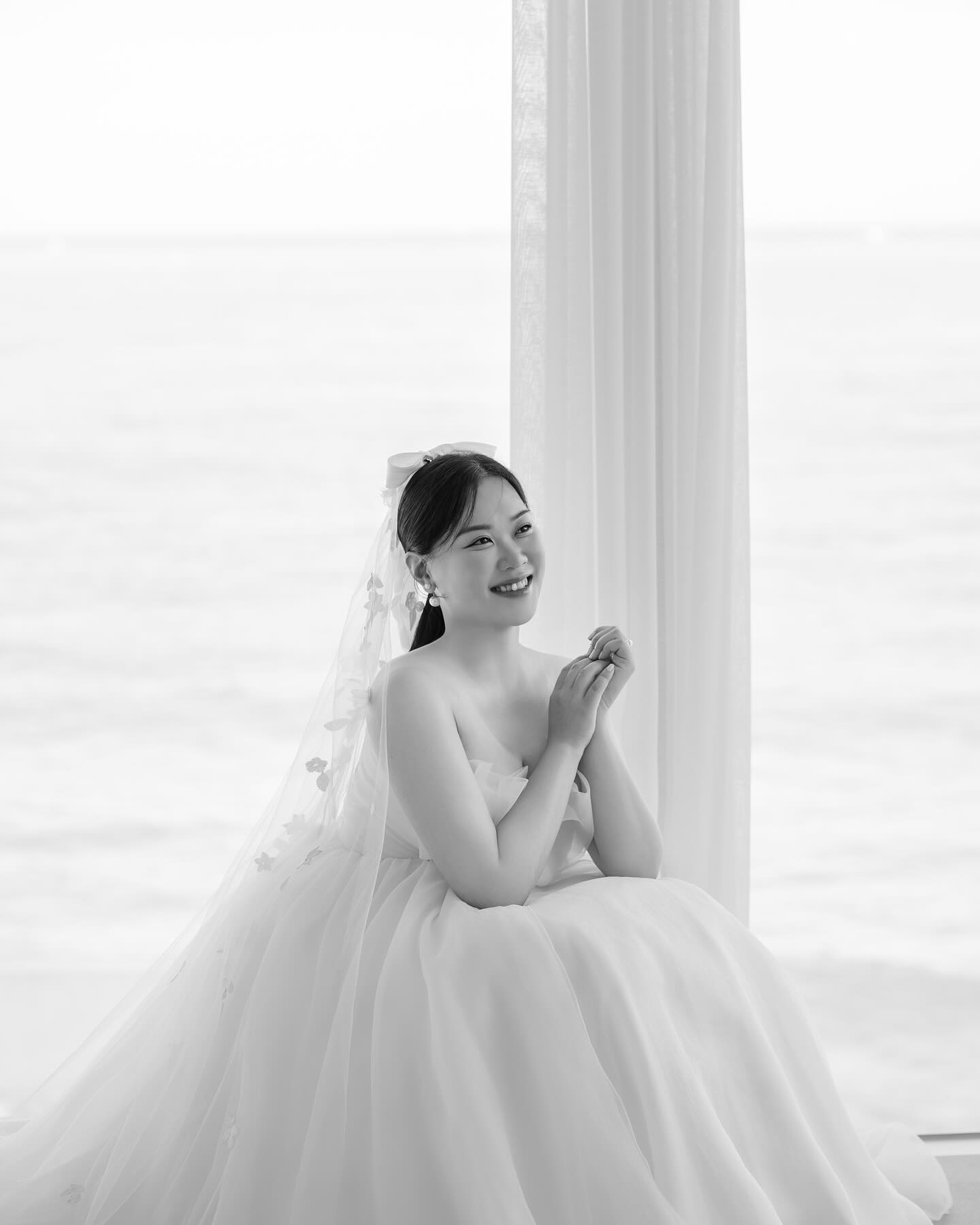 스물넷 스물일곱