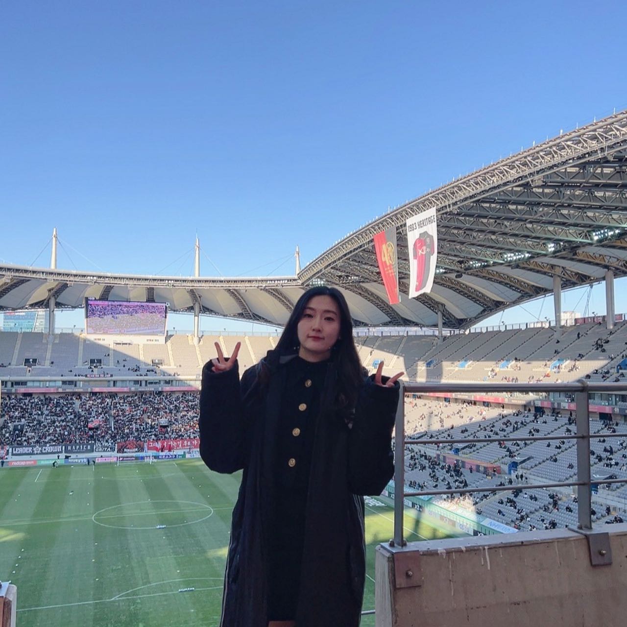 마지막까지 힘힘힘💪

#2023시즌 #⚽️ #축구 #K리그 #Kleague 
#수원삼성 #수원블루윙즈 #수원삼성블루윙즈
#라온제나 #laonzena #슈퍼매치 #북패전