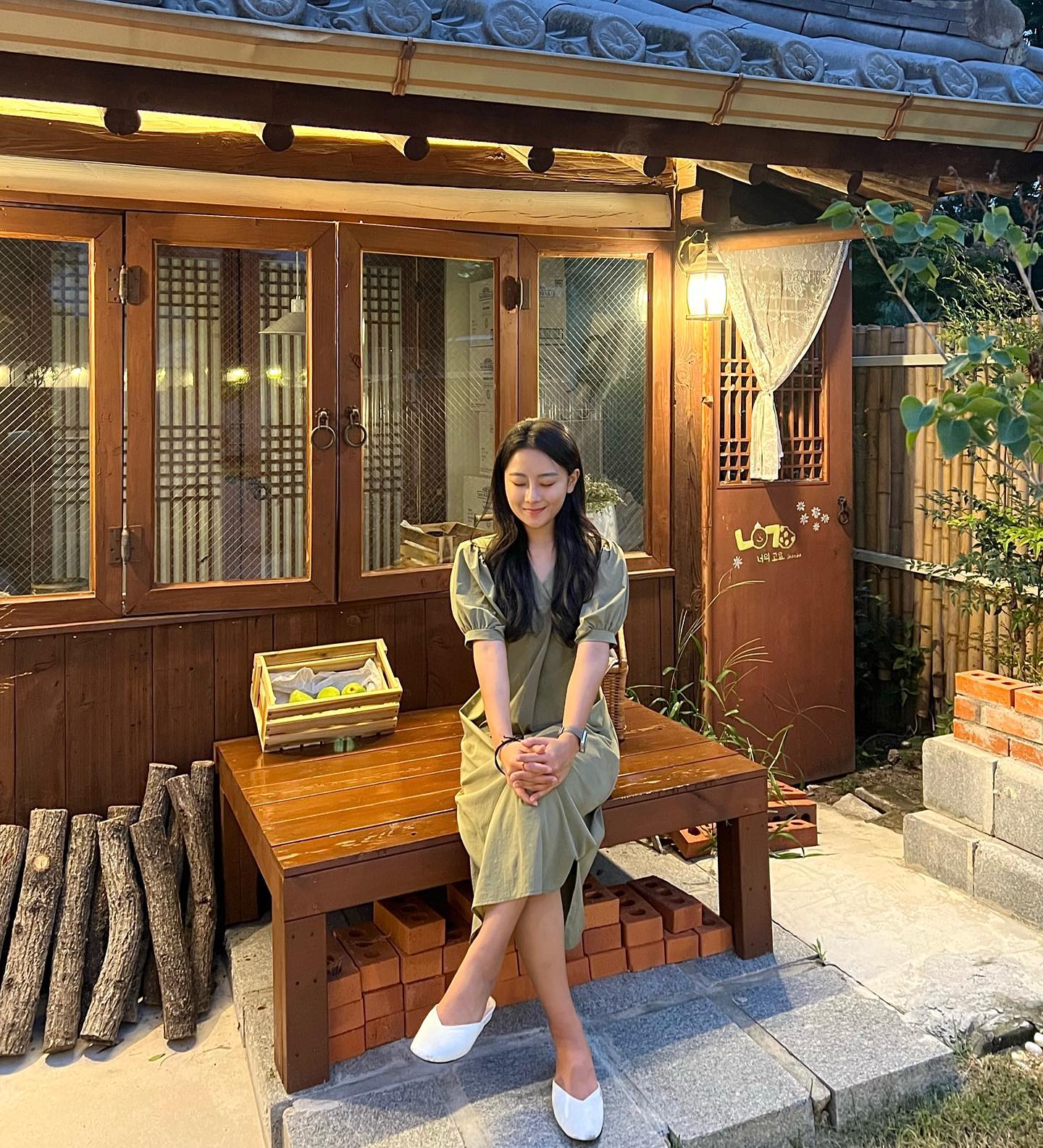 여름 옷 집어넣어 가을 옷 꺼내 가을 옷 집어넣어 여름 옷 꺼내