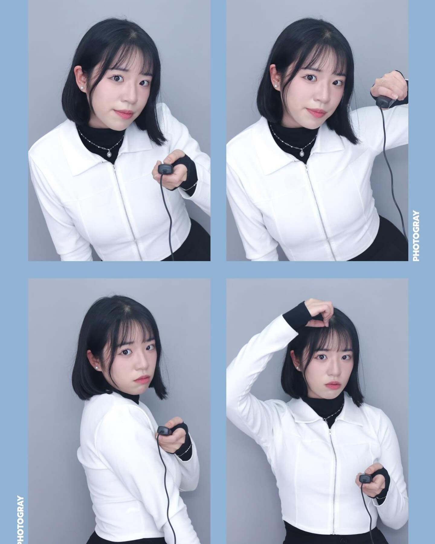 부산 가서도 포토그레이