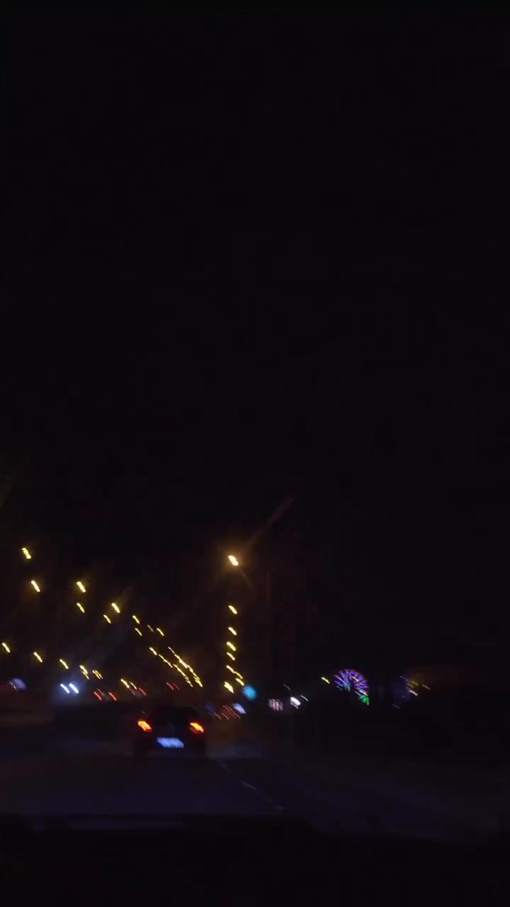 ✈️🇰🇷🇹🇷🇯🇵
여행 가고 싶어서 또 추억 팔이 하다가 눈물 광광(っ ̫ ; ˘)
사진 열심히 찍어준 칭구들, 밤새 수다랑 술 마시던 저녁.

우리 또 여행 언제 가?,,,🥺
#airplanemode #reels #릴스 #그래쓰 #airplane