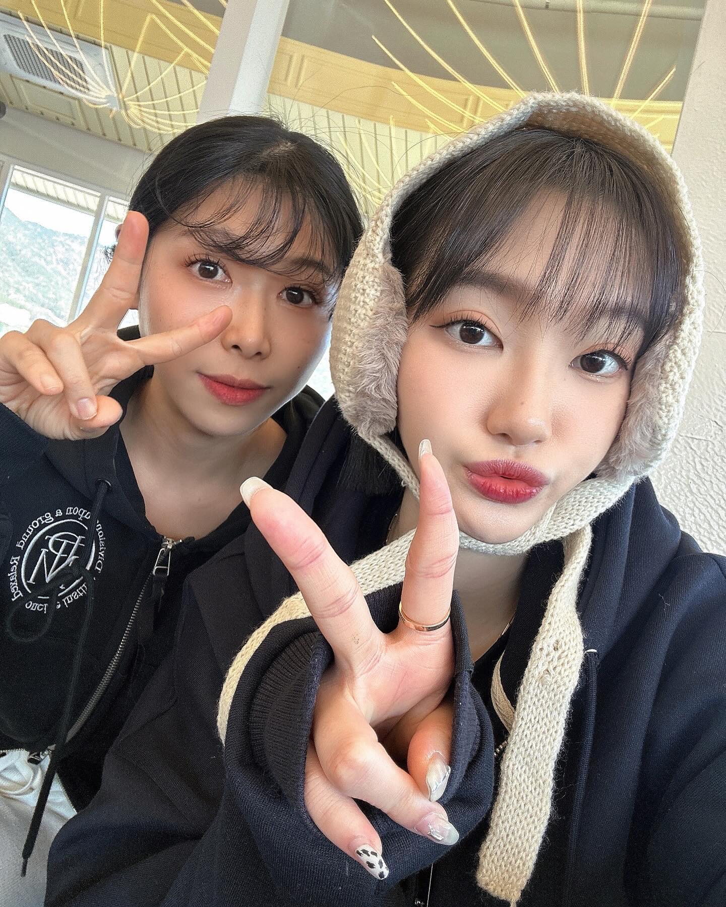 ꔛʚ🧸ྀིɞ