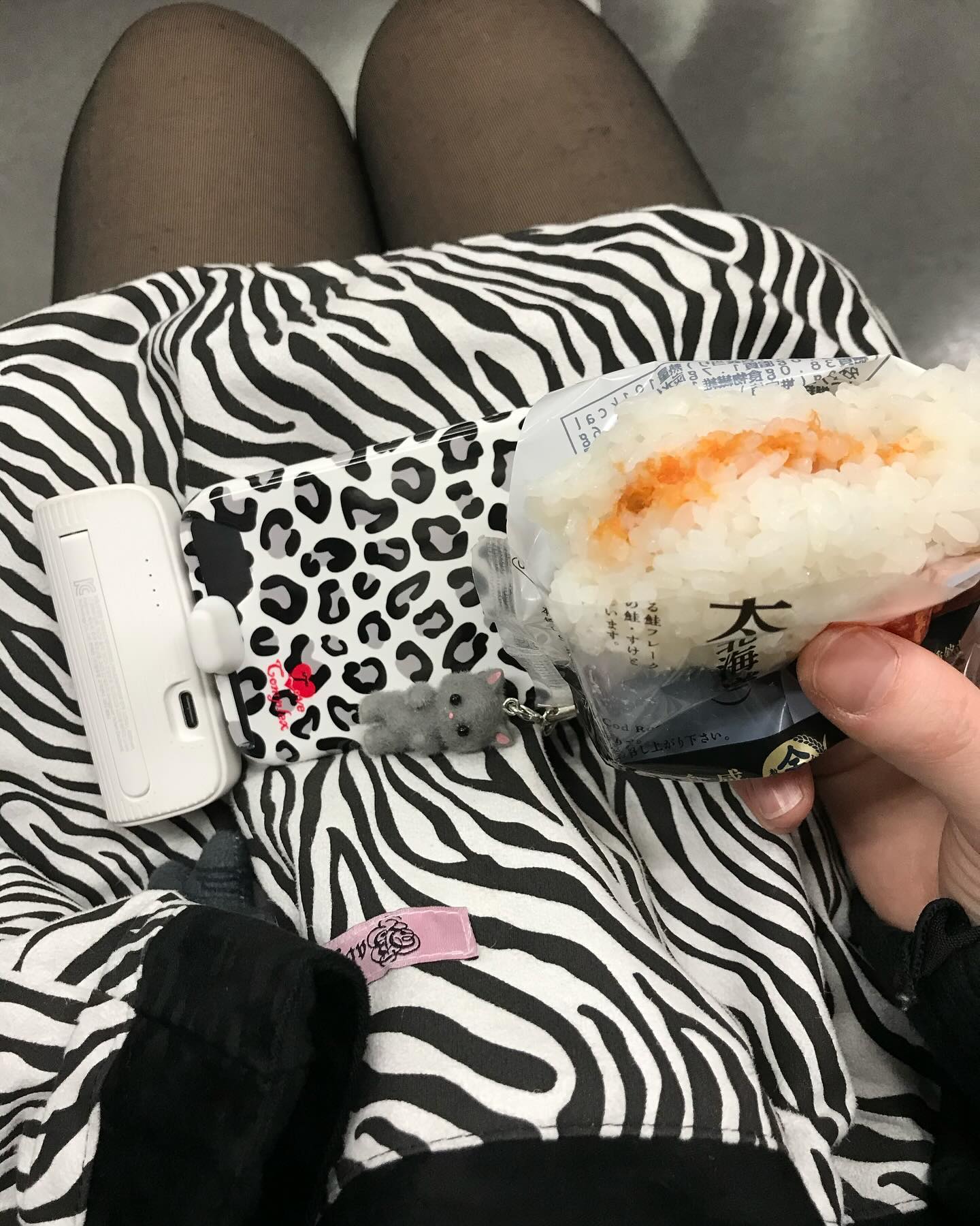 콘텐츠