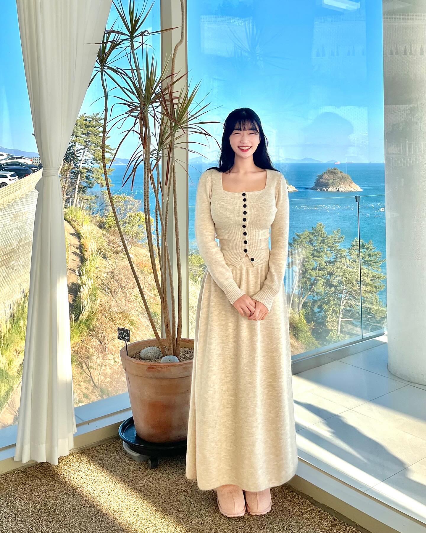 피드 여수로 채우깅🌊🩵🤍

#여수 #여수여행 #여수카페 #모이핀 #🩵 #20231124 #여행 #여행스타그램 #🏞 #🏝 #selfie #selstagram