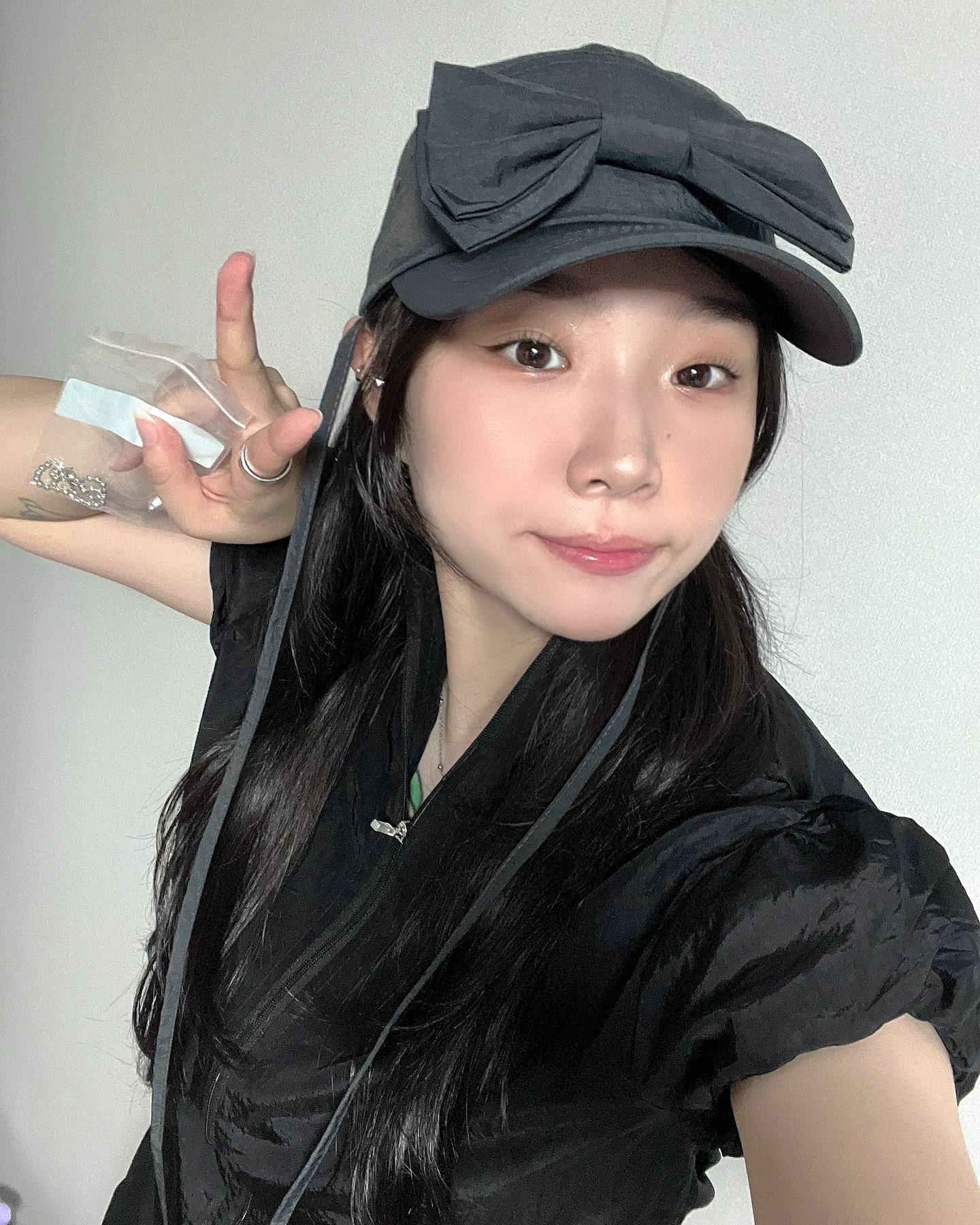 아, 존잼이었다.
29번째 생일🤩

#강릉여행 #솔봉계곡 #윈팰리스 #양총무 #잼민이들 #래시가드 #강릉여행코스 #꼬깔콘 #창문샷 #거울샷 #물아일체