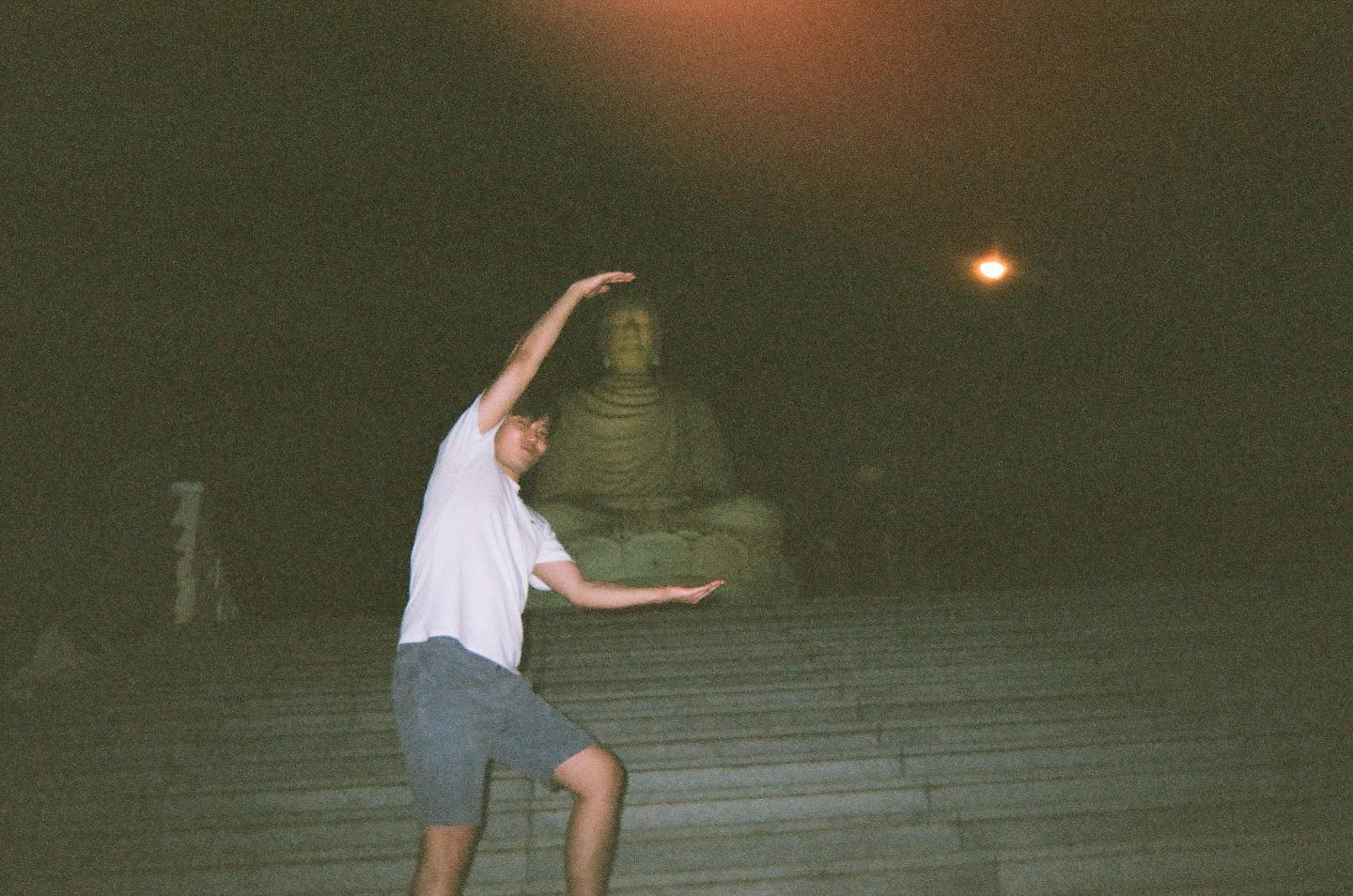 기도비닉,우리 군의 비닉무기🪖
企圖秘匿、軍隊に行ったらやる事なんてな