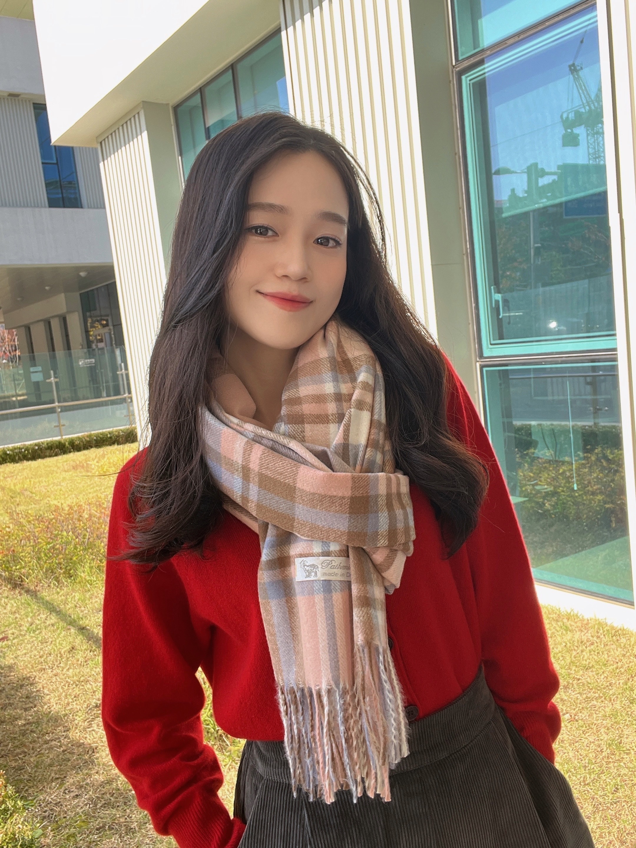 로로빈