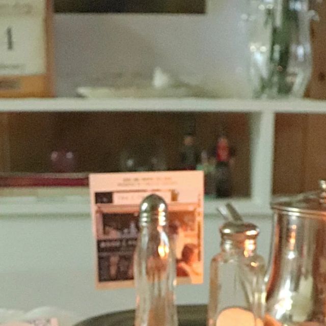 푸드인플루언서 호랑 | 홈쿡•홈브런치•집밥•플레이팅 on Instagram
