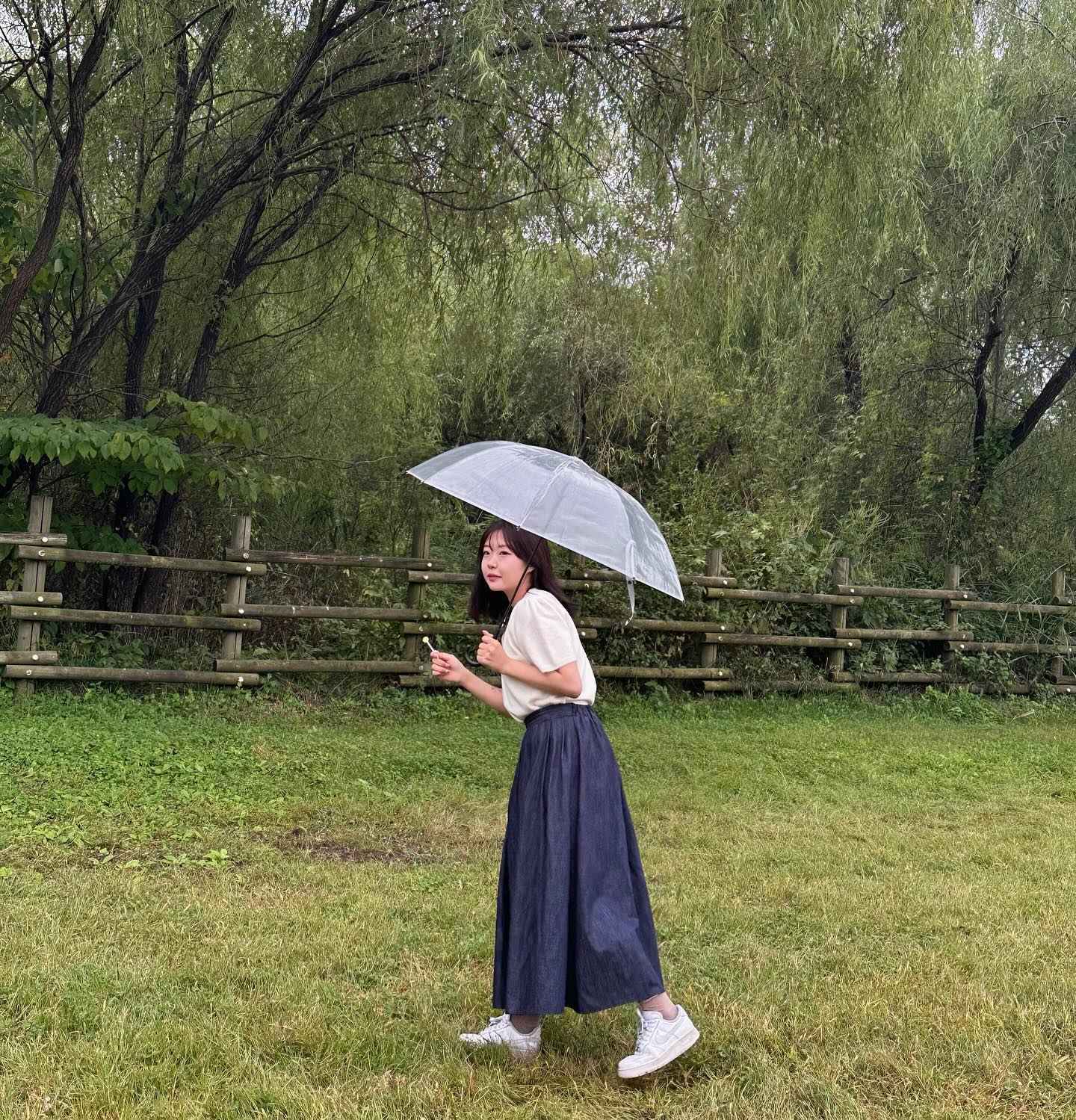 ☔️