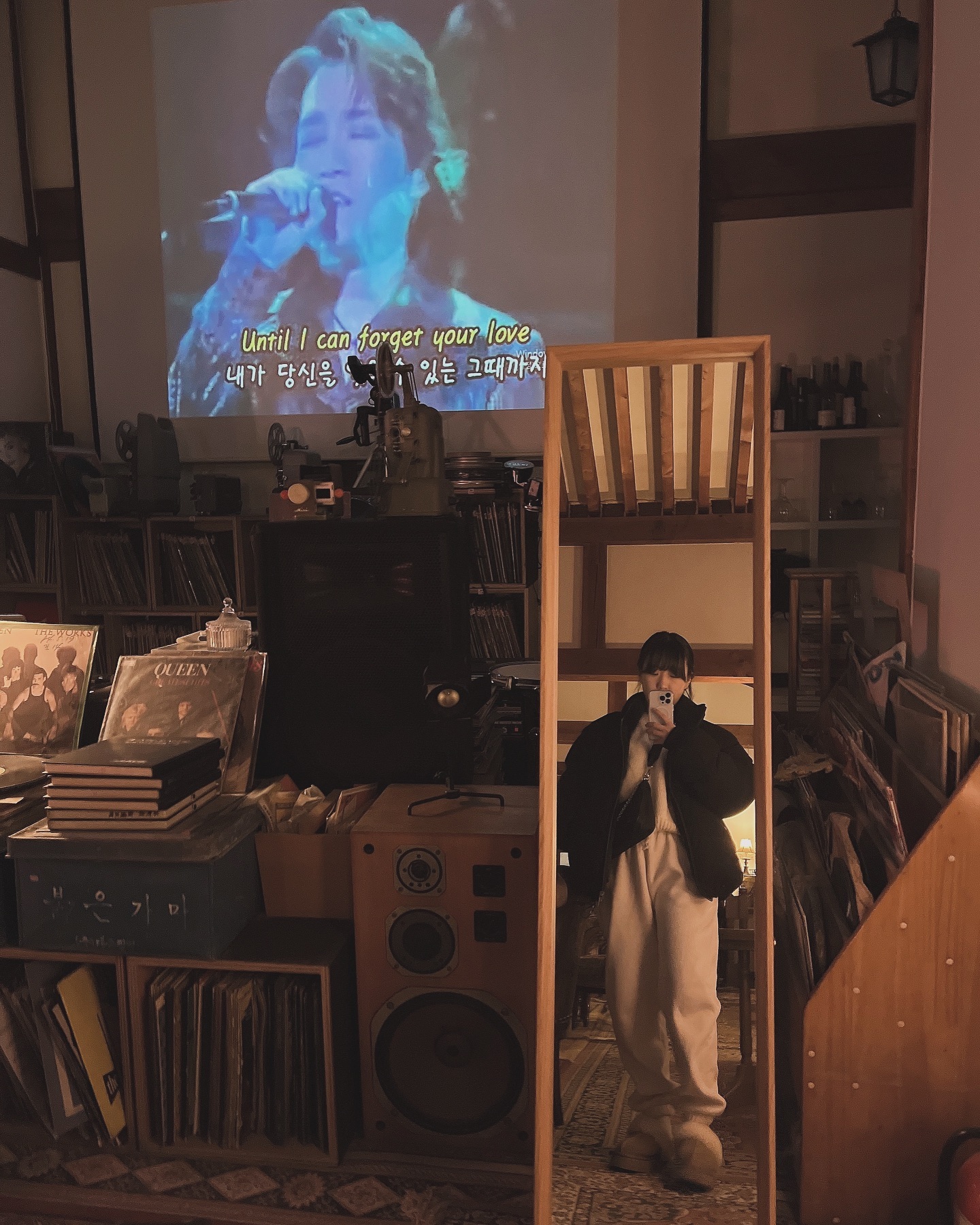⠀⠀⠀⠀⠀⠀
그 시절 X JAPAN이라니...호롤ㄹ..🤟