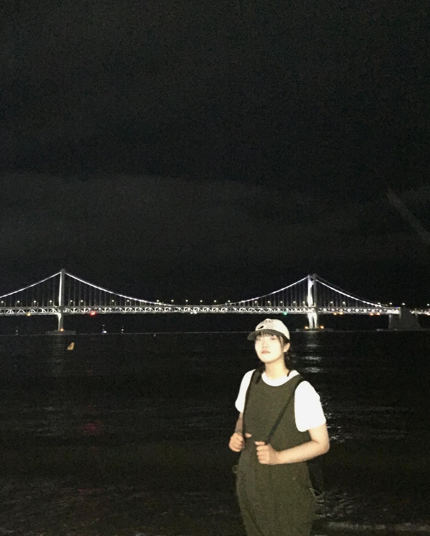콘텐츠