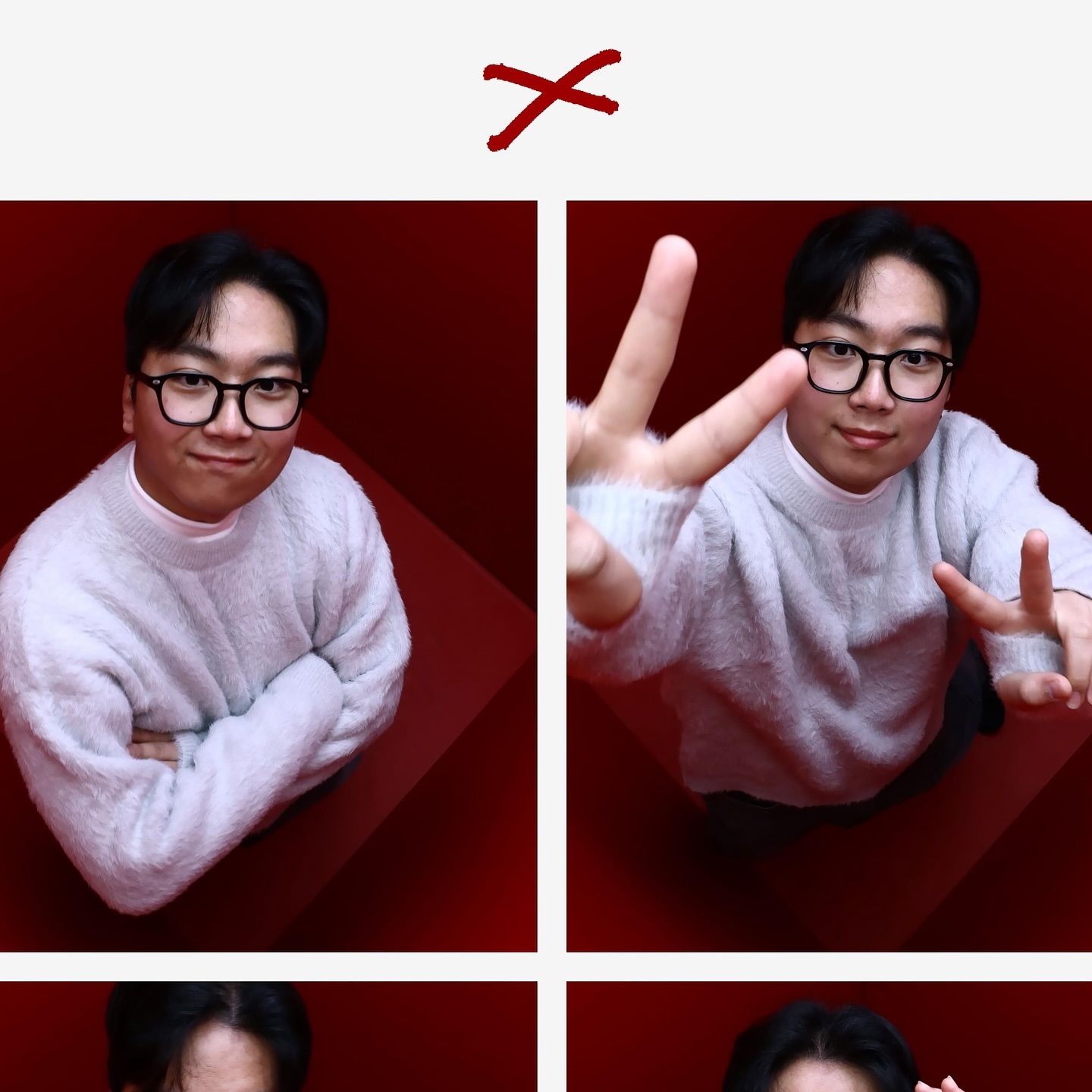 위를 쳐다보지마.😎
.
.
.
.

#돈룩업 #dontlookup #dontlxxkup #돈룩업포즈 #평택 #포즈 #포즈추천 #솔로샷 #혼자 #나홀로