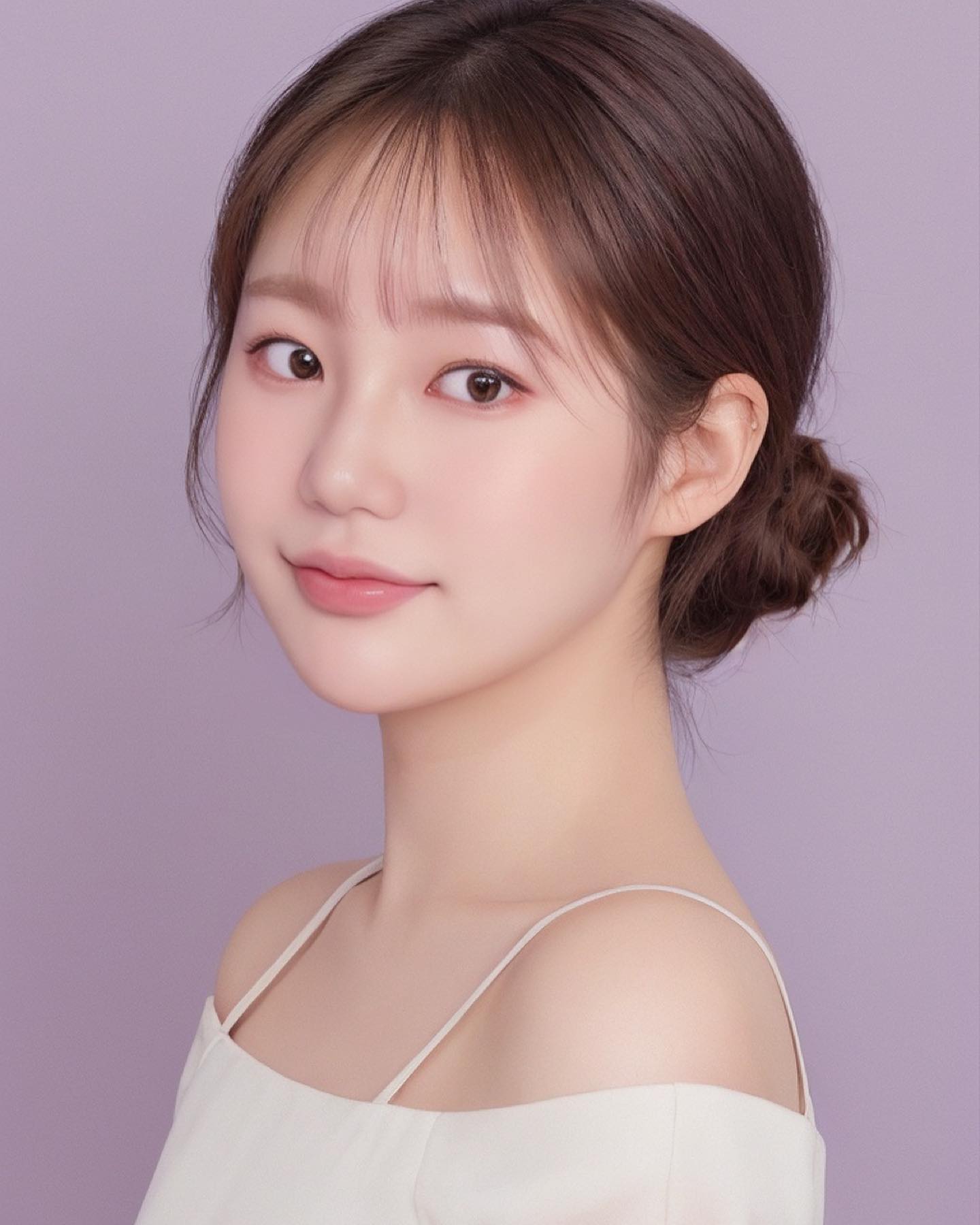 유행은 꼭 해봐야함 ㅜ
나름 나같은 사진만 추려봄 ㅎ