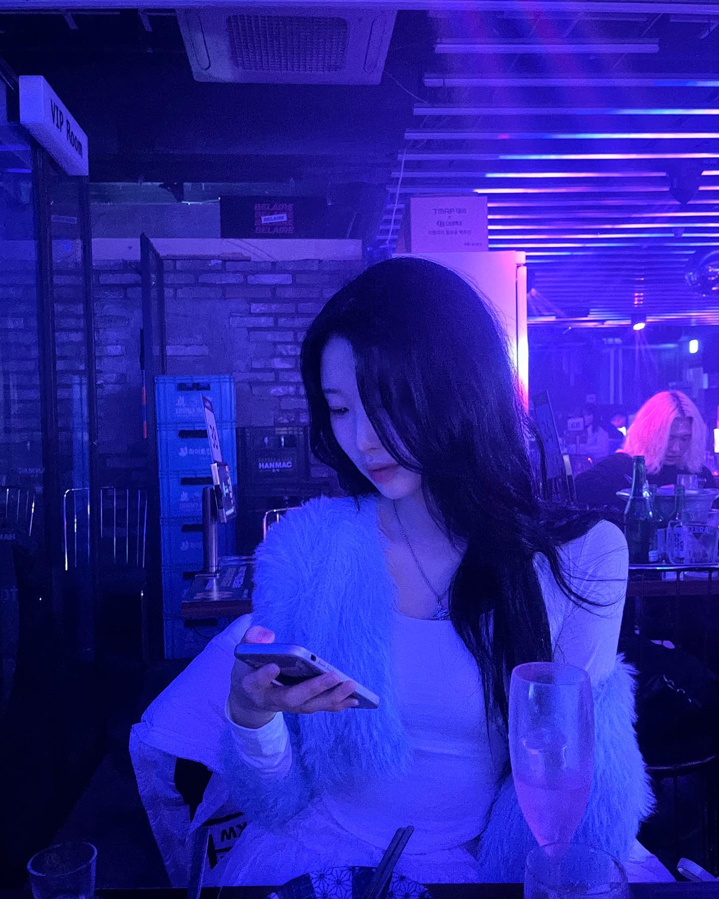 🥂