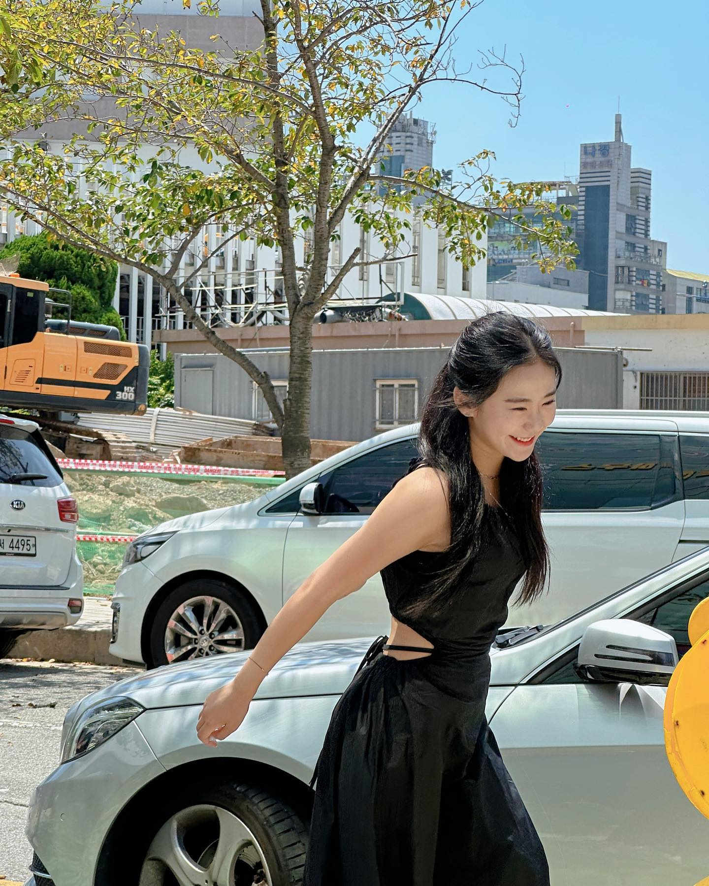 8월 순삭😶‍🌫️💨