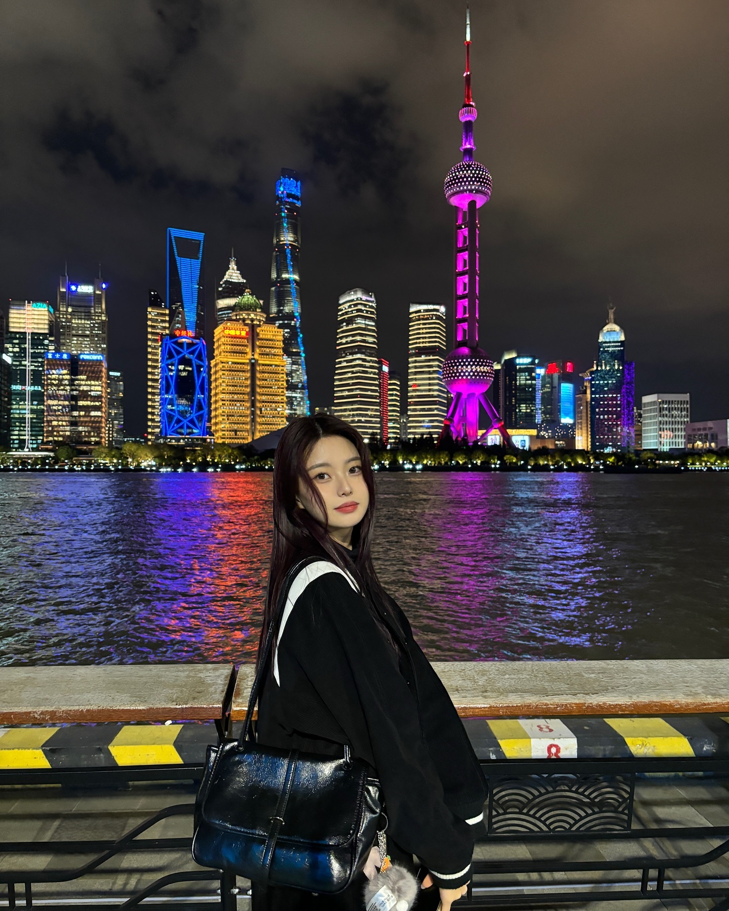 🌃🎆