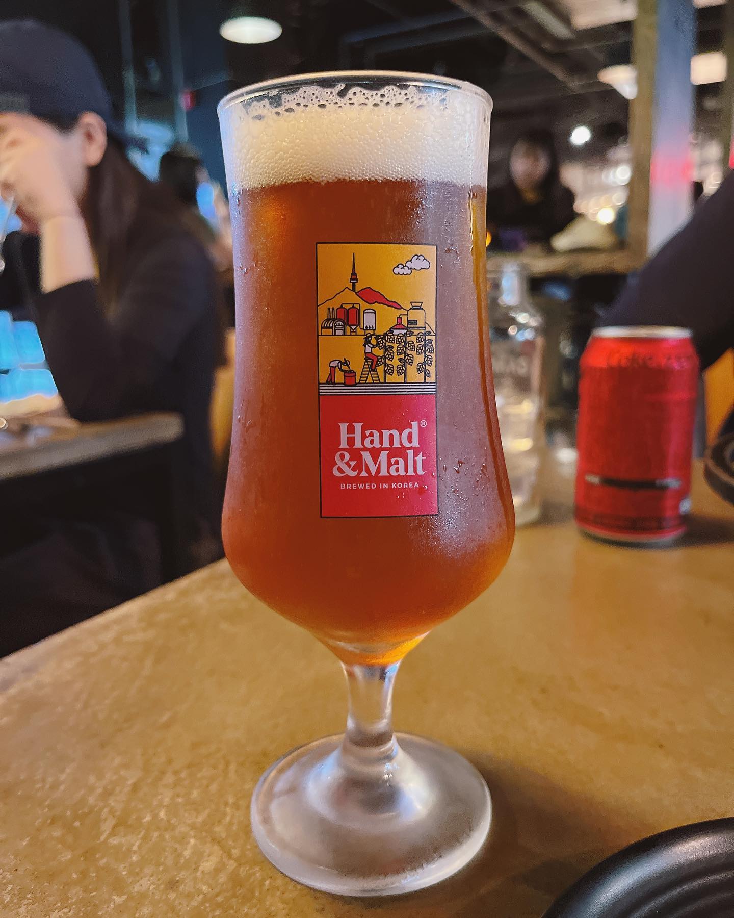 비오는날🍺