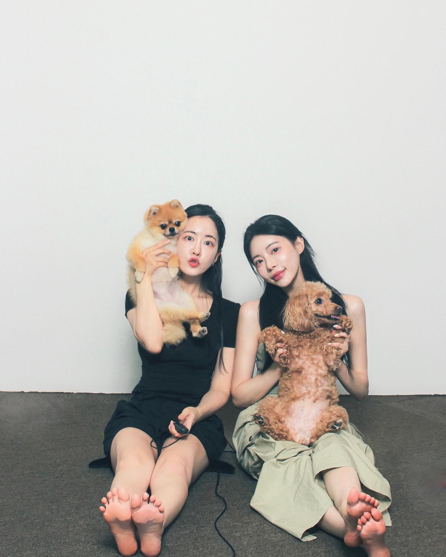 ✌🏻네번째✌🏻