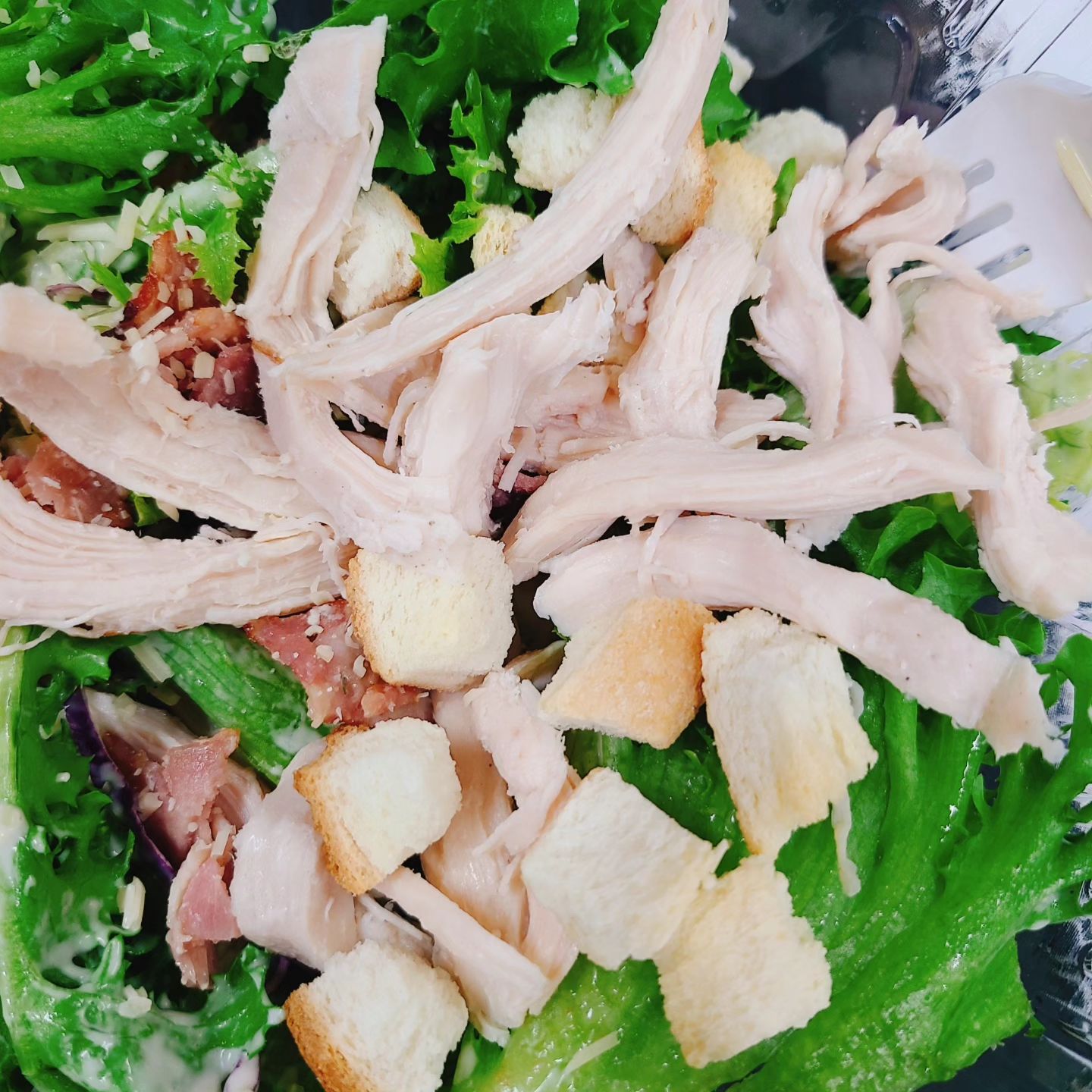 회사 점심 샐러드로 다이어트 중!
위잇 구독하면 매일 신선한 샐러드를 받을 수 있어요

위잇으로 점심값 아끼고 점심시간도 절약해보세요

#위잇 #위잇딜라이트 #밸런스 #가성비 #무료배송