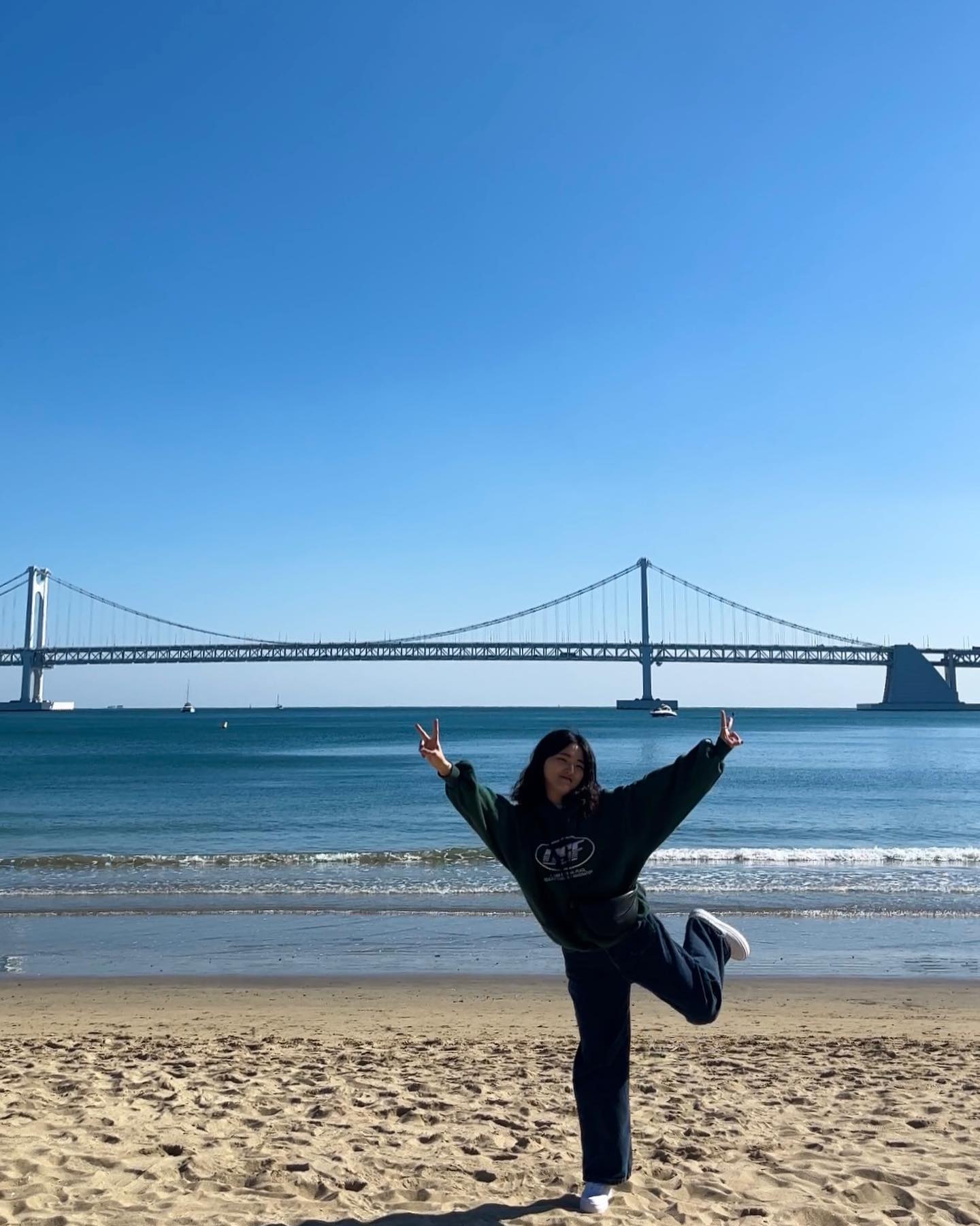 Ｂｕｓａｎ♡̆̈