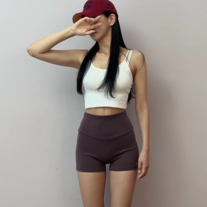 9월 🍃
이제 겨우 4개월 남았다니 믿을 수 없네
어쨋든 시작도 끝도 잘 해보기루

날이 시원해져서 운동하기 아주 좋네요 :)
그래이거지 운동하쟈

#여름이었다 

#헬린이 #오운완챌린지 #눈바디