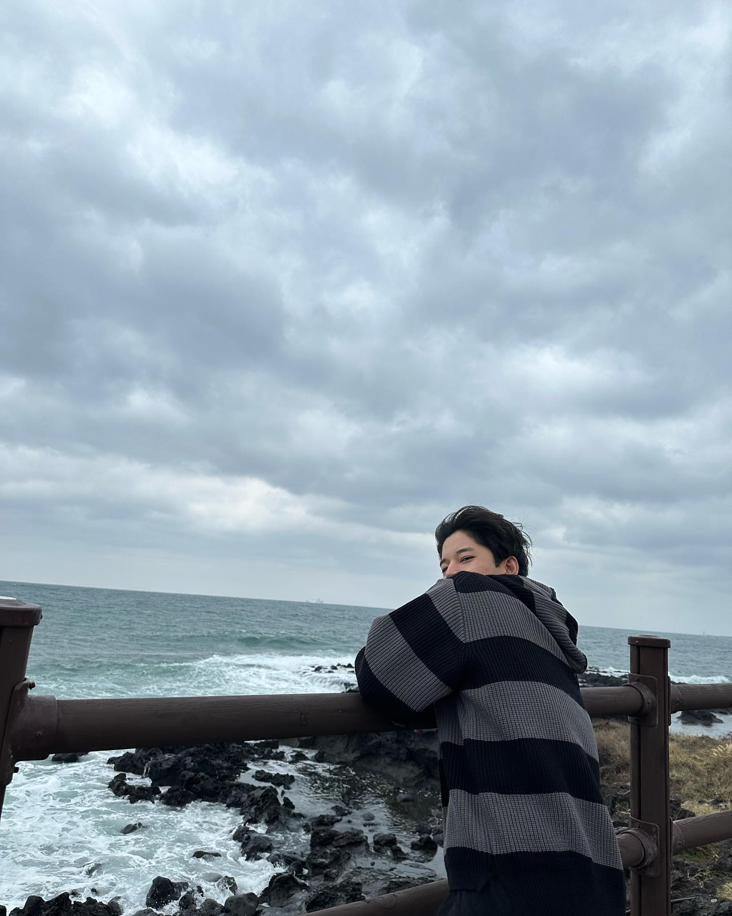가자