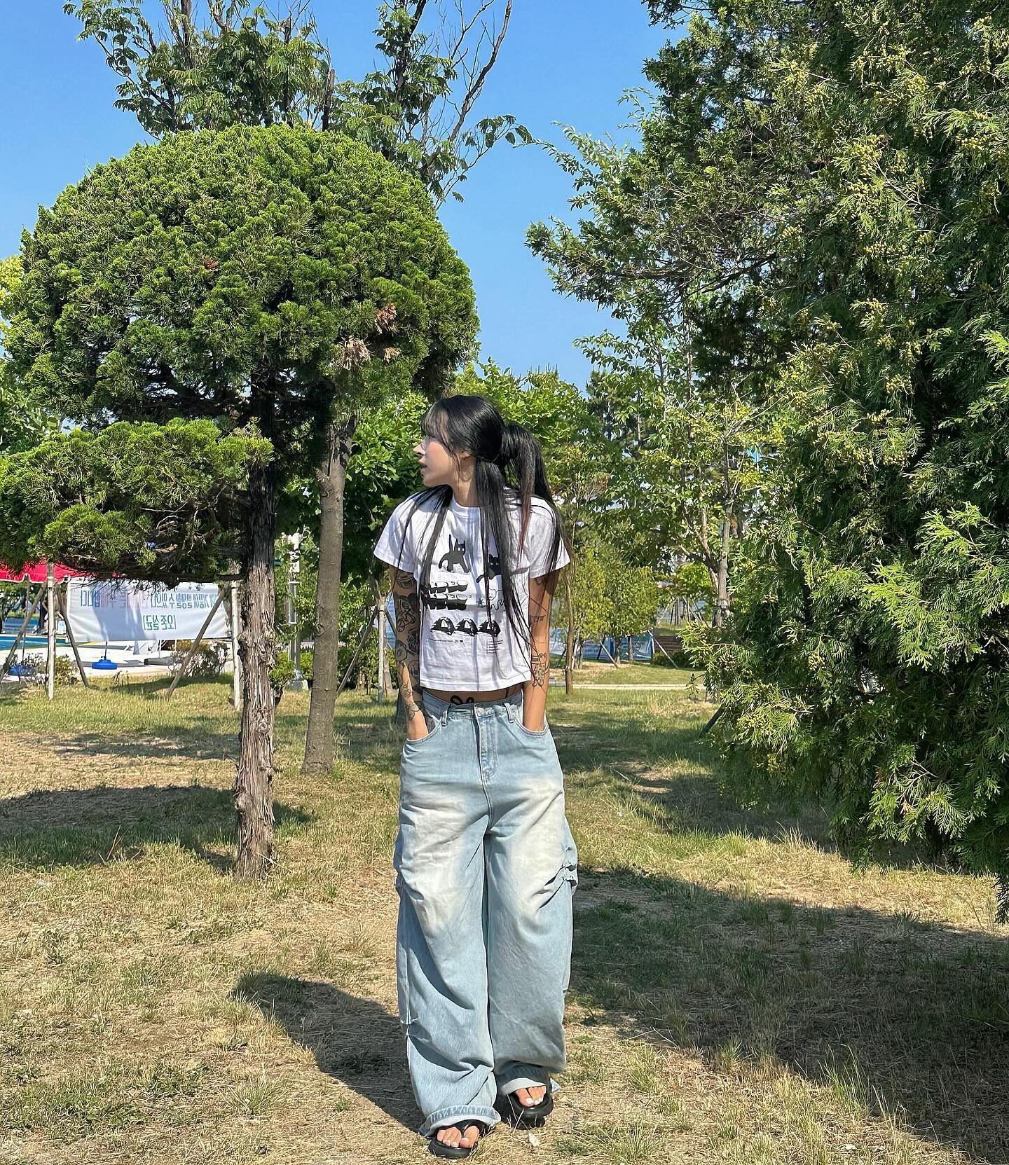 #협찬 videojockey_official #비디오자키 #videojockey