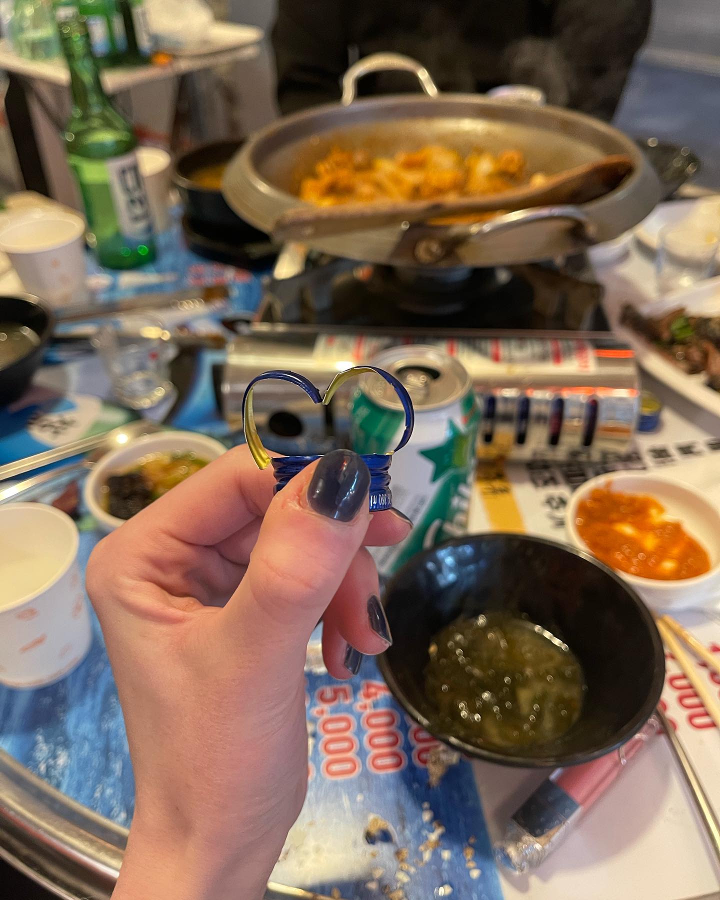 j_.__._in  재진이💕