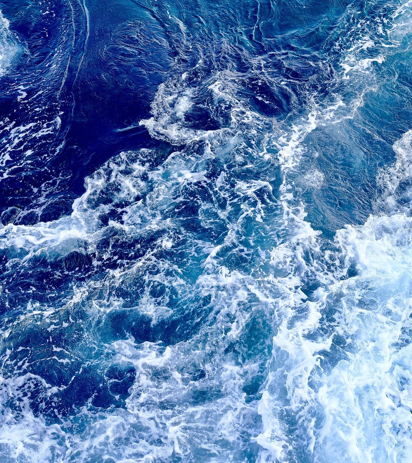 오늘은 날씨가 비교적 따뜻하네요 🌊 롱패딩 입었는데
버스타니까 답답한 느낌이 들어서 시원한 사진을 가져왔어요
내일부터 다음주까지는 최저온도가 바로 영하로 내려가던데
슬슬 겨울 사진을 찍을 수 있을 것 같아요! ε(´･●･｀)з
모두 감기 조심하세요 ㅎㅎ