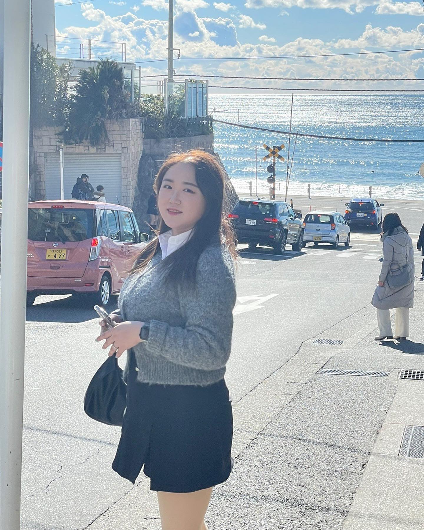 가마쿠라🫶🏻