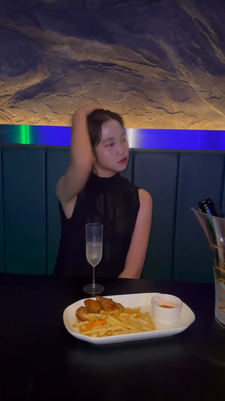 2024년에 만나요