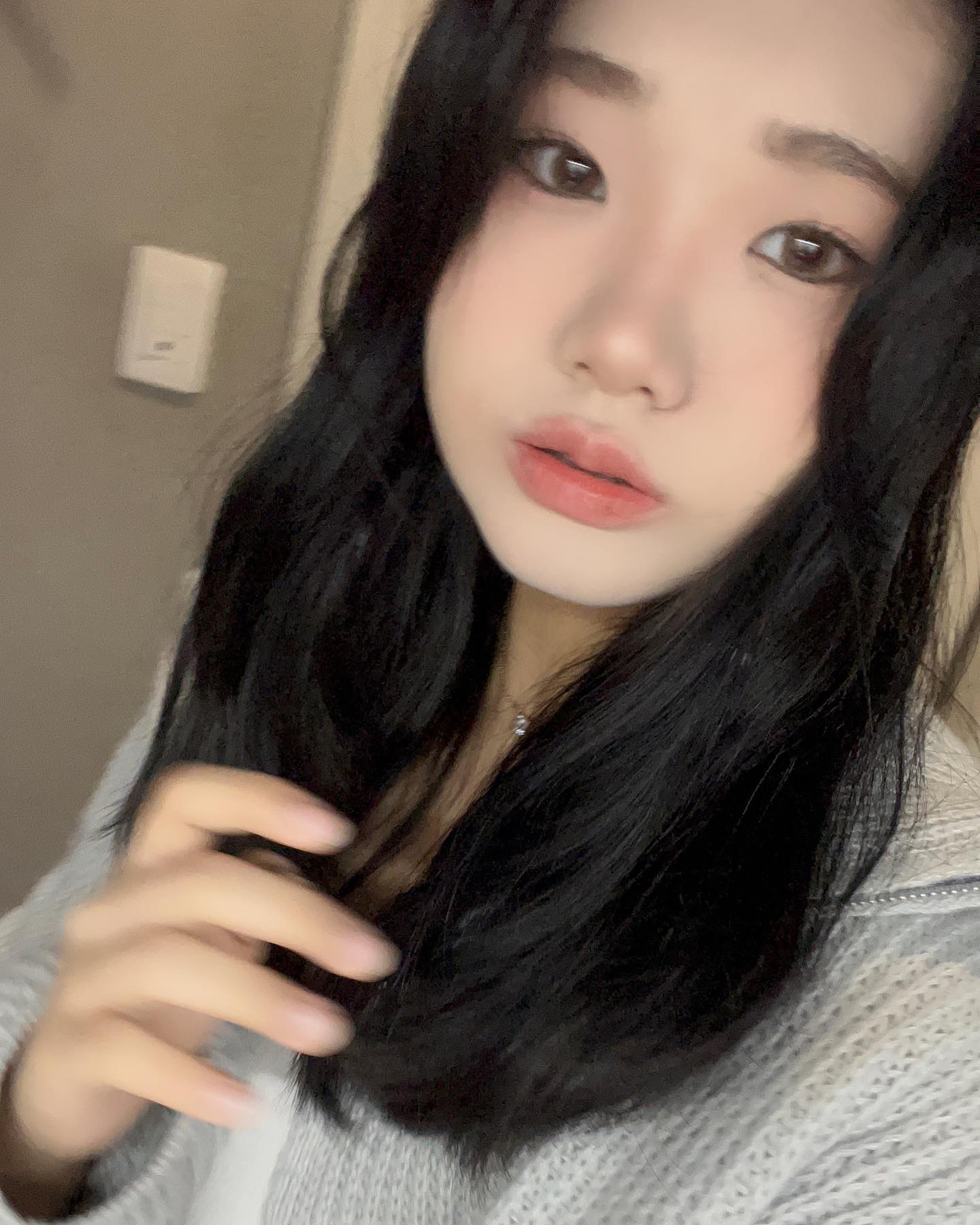 이쁜척만땅