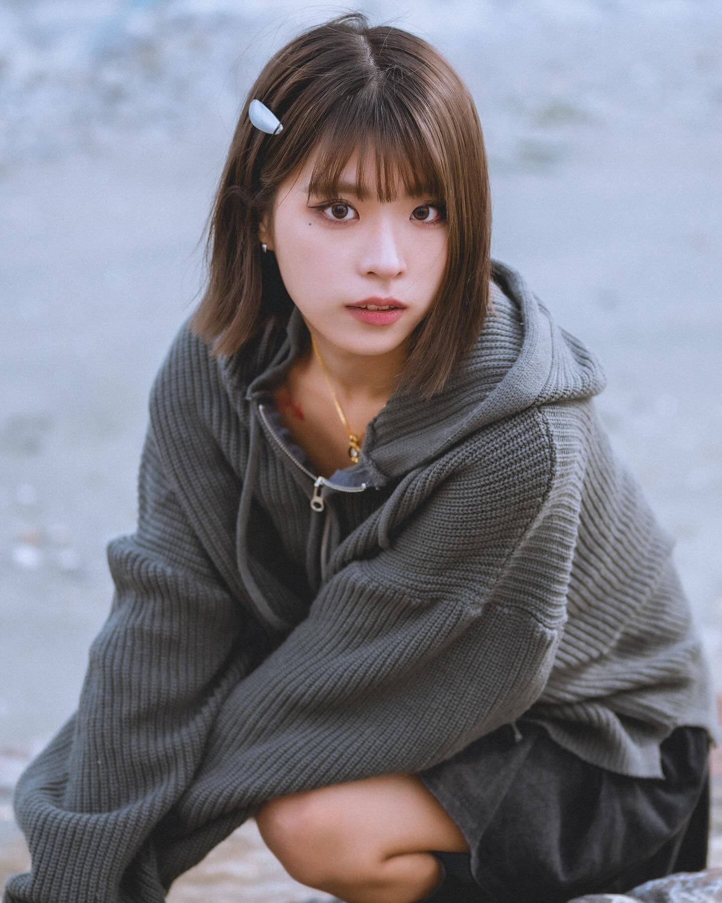 하이염
.
.
photographer _h0xxi.snap_
