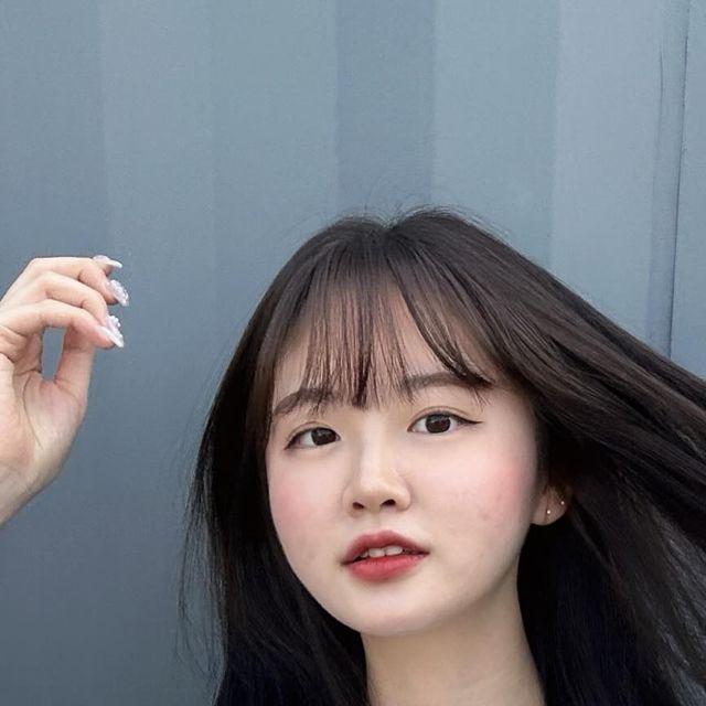 서현 on Instagram: "#광고 @standarderror_official ✔️고품질 원단을 이용하여 국내 자체 제작 / 면 100%라 조금의 까슬거리는거 없이 부들부들 최고 ㅜㅜ!! ✔️패브릭으로, ㄴ 자사에서 개발