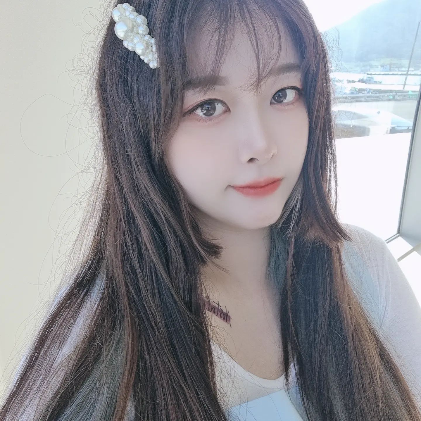 미피카페❤️❤️❤️