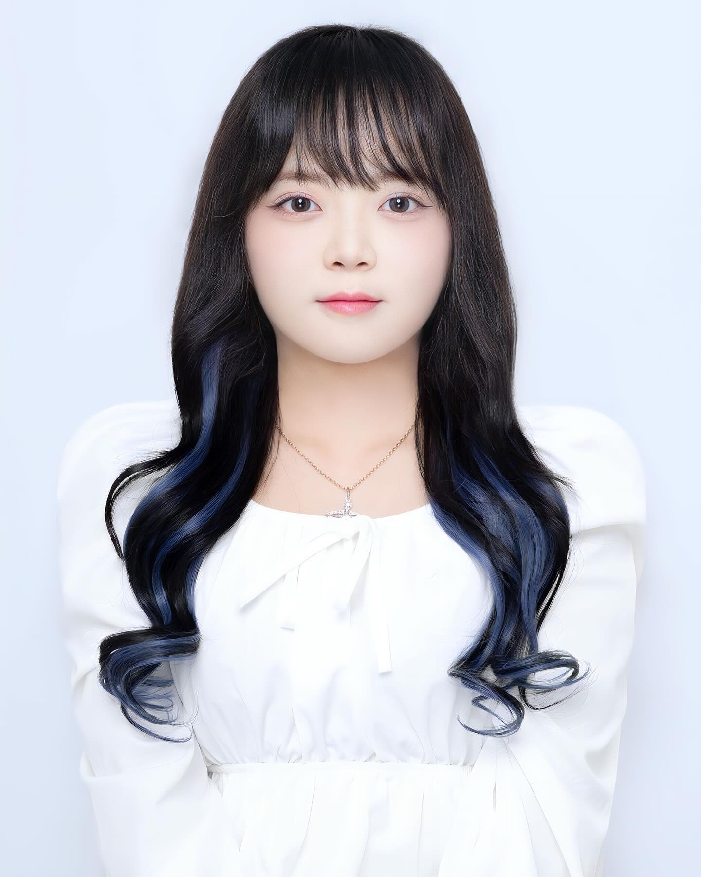 새해맞이 기록🤧

#민증사진 #증명사진 #기록