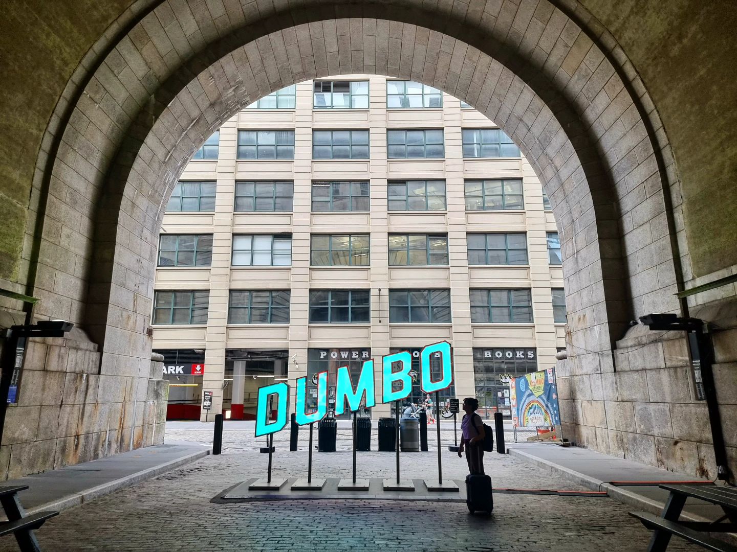 #newyork 
#dumbo 
#brooklyn 
#manhattan
#manhattanbridge